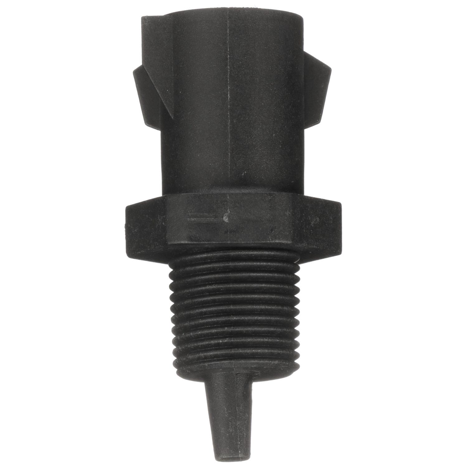 Delphi TS10541 Air Charge Temperature Sensor product image 6 of 7