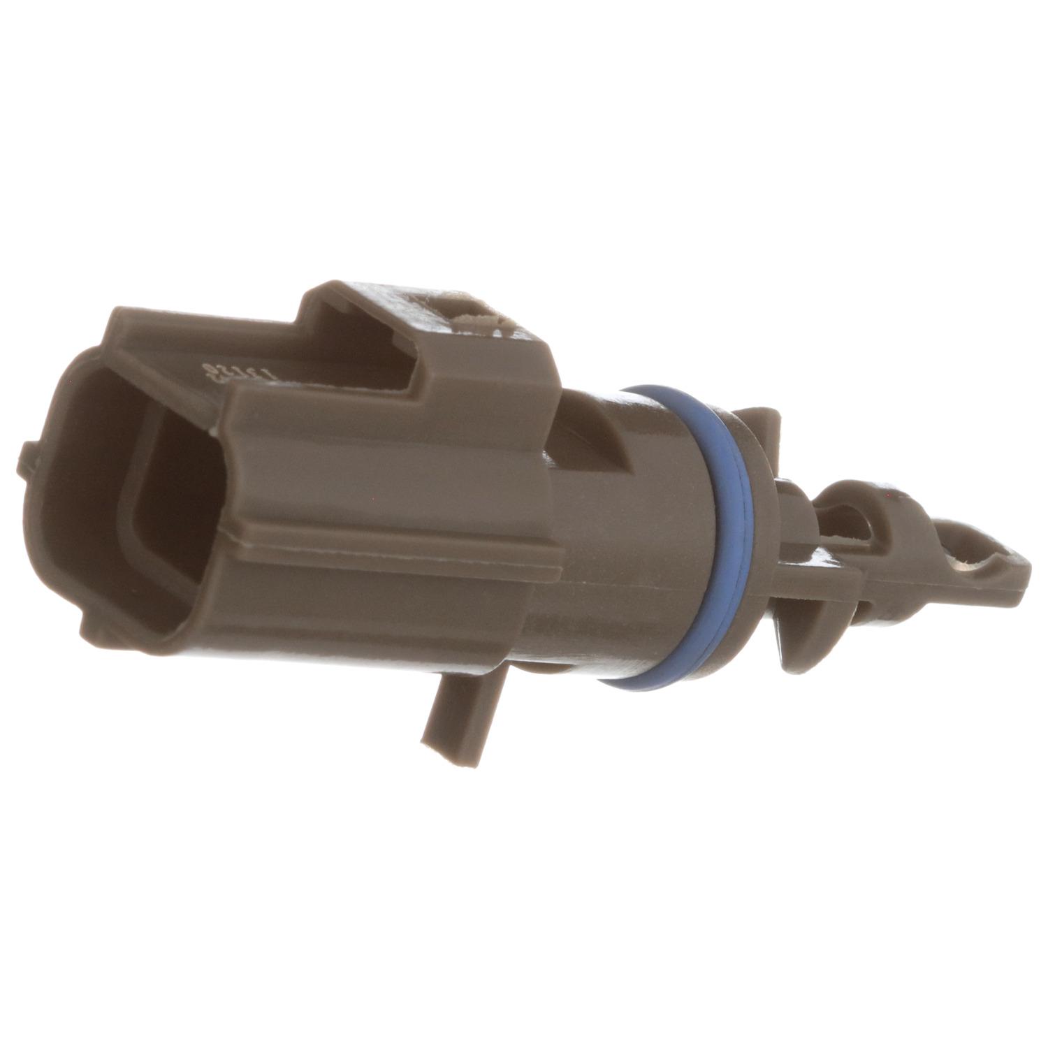 Delphi TS10542 Air Charge Temperature Sensor product image 1 of 6