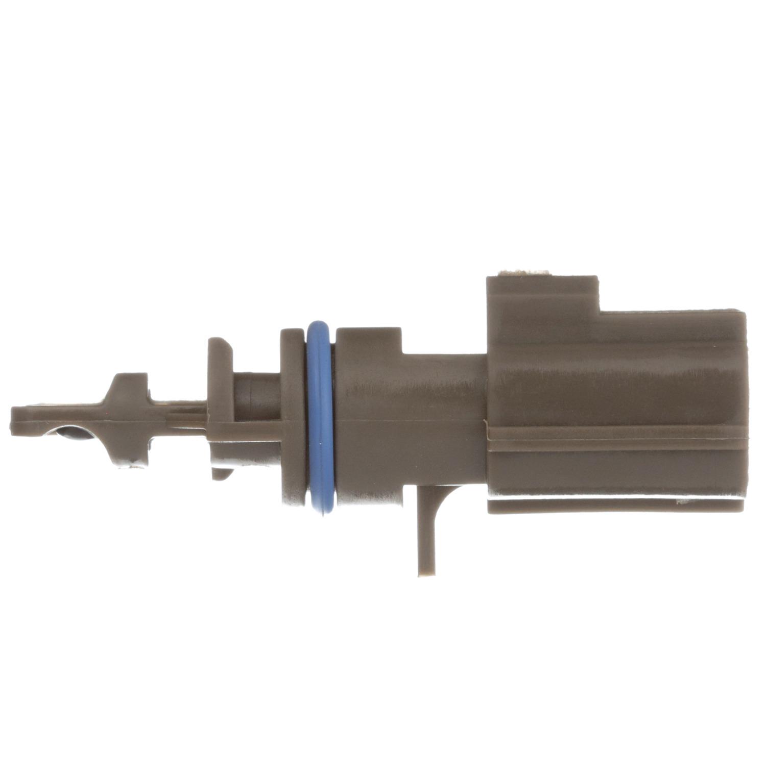 Delphi TS10542 Air Charge Temperature Sensor product image 2 of 6