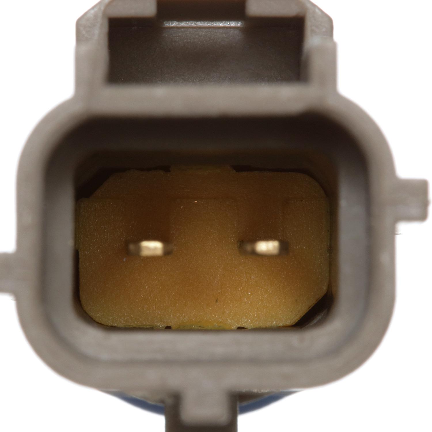 Delphi TS10542 Air Charge Temperature Sensor product image 3 of 6