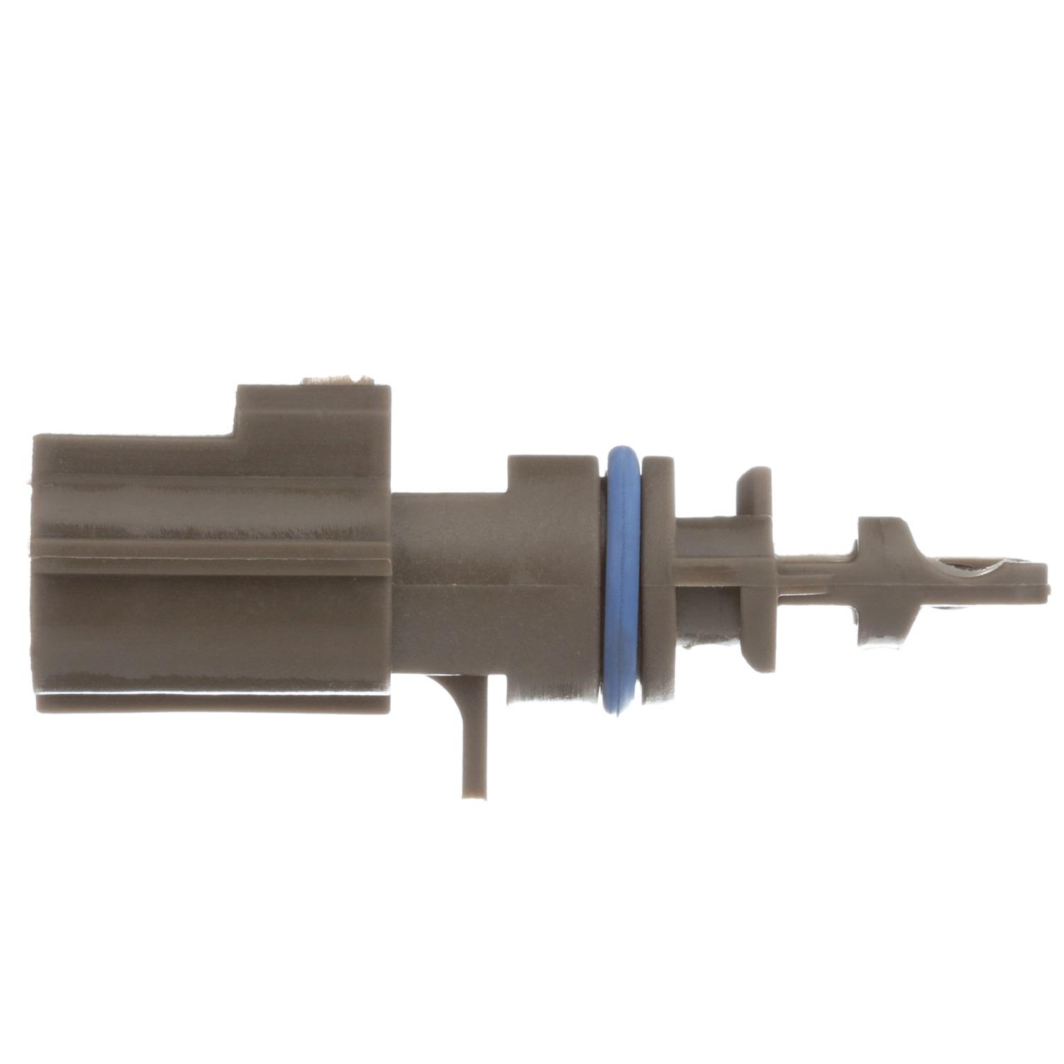 Delphi TS10542 Air Charge Temperature Sensor product image 4 of 6