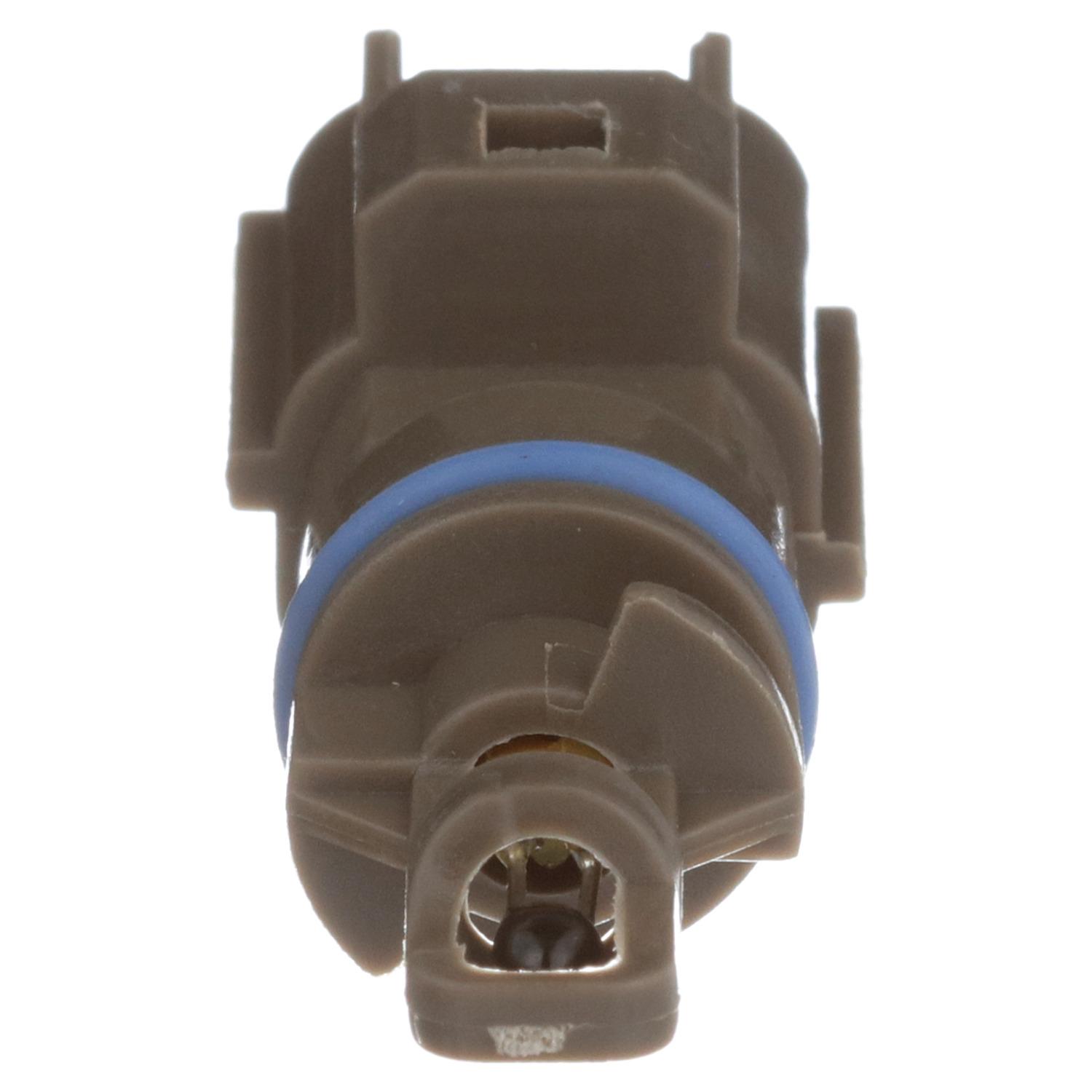 Delphi TS10542 Air Charge Temperature Sensor product image 5 of 6