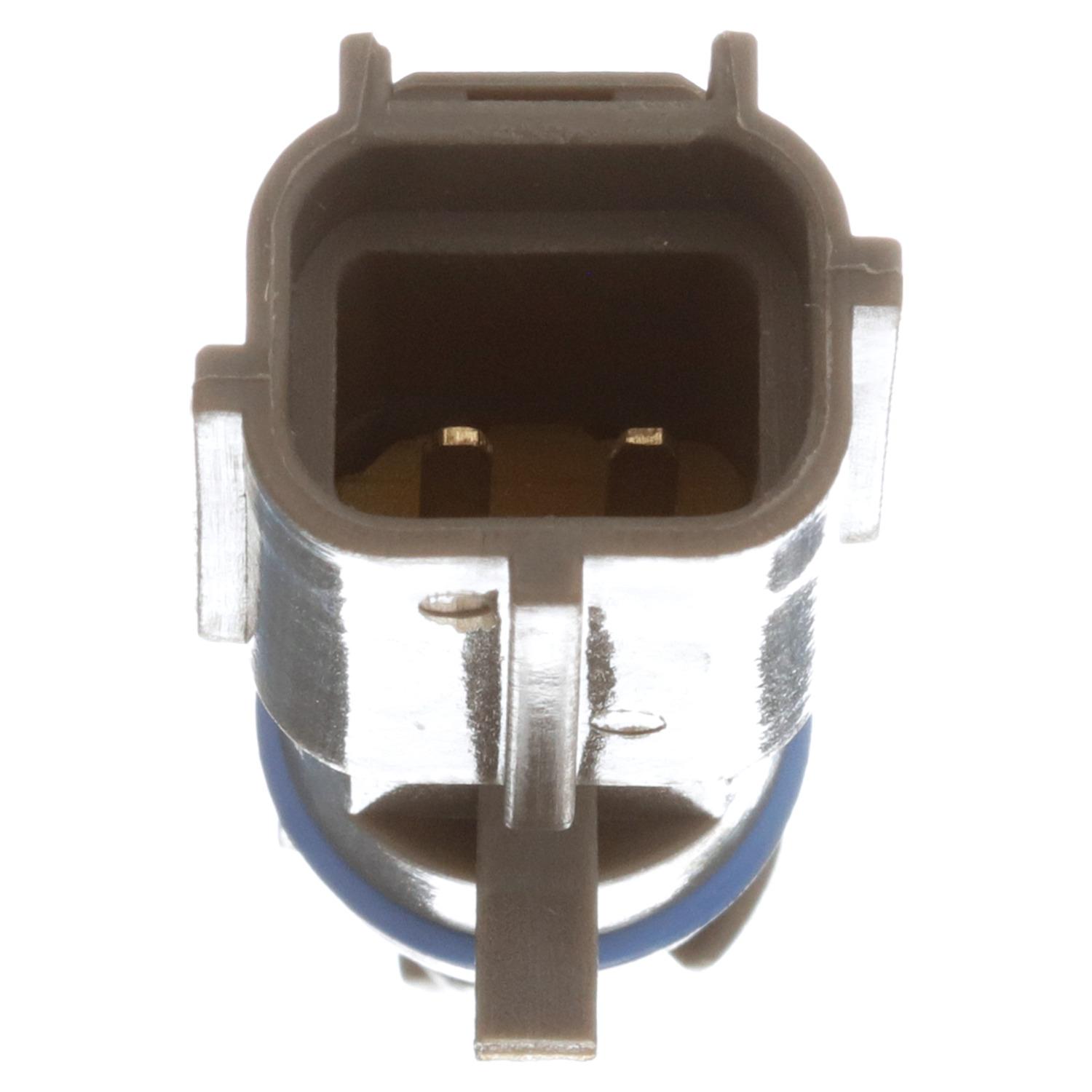 Delphi TS10542 Air Charge Temperature Sensor product image 6 of 6