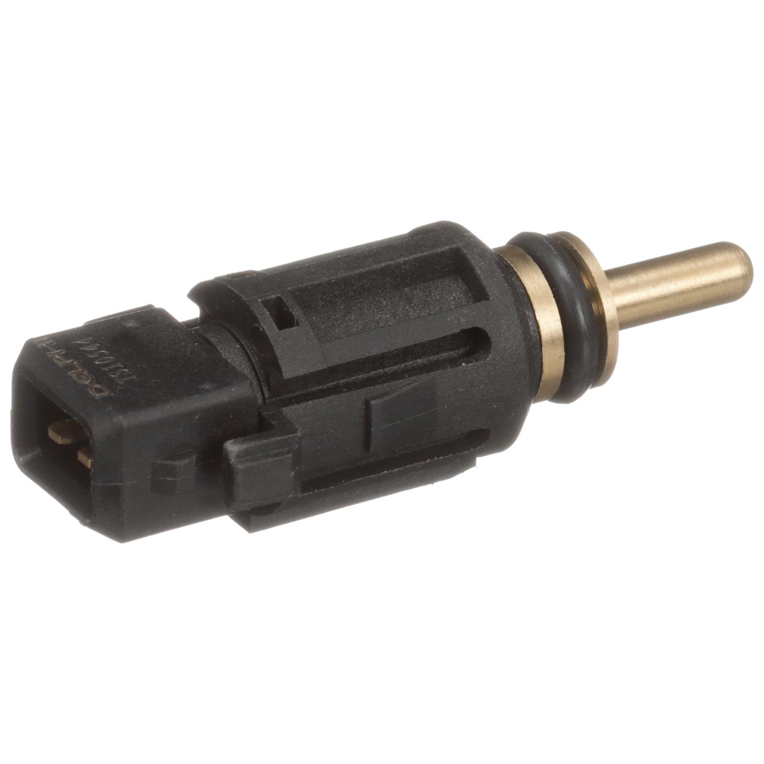 Delphi TS10544 Engine Coolant Temperature Sensor product image 1 of 8