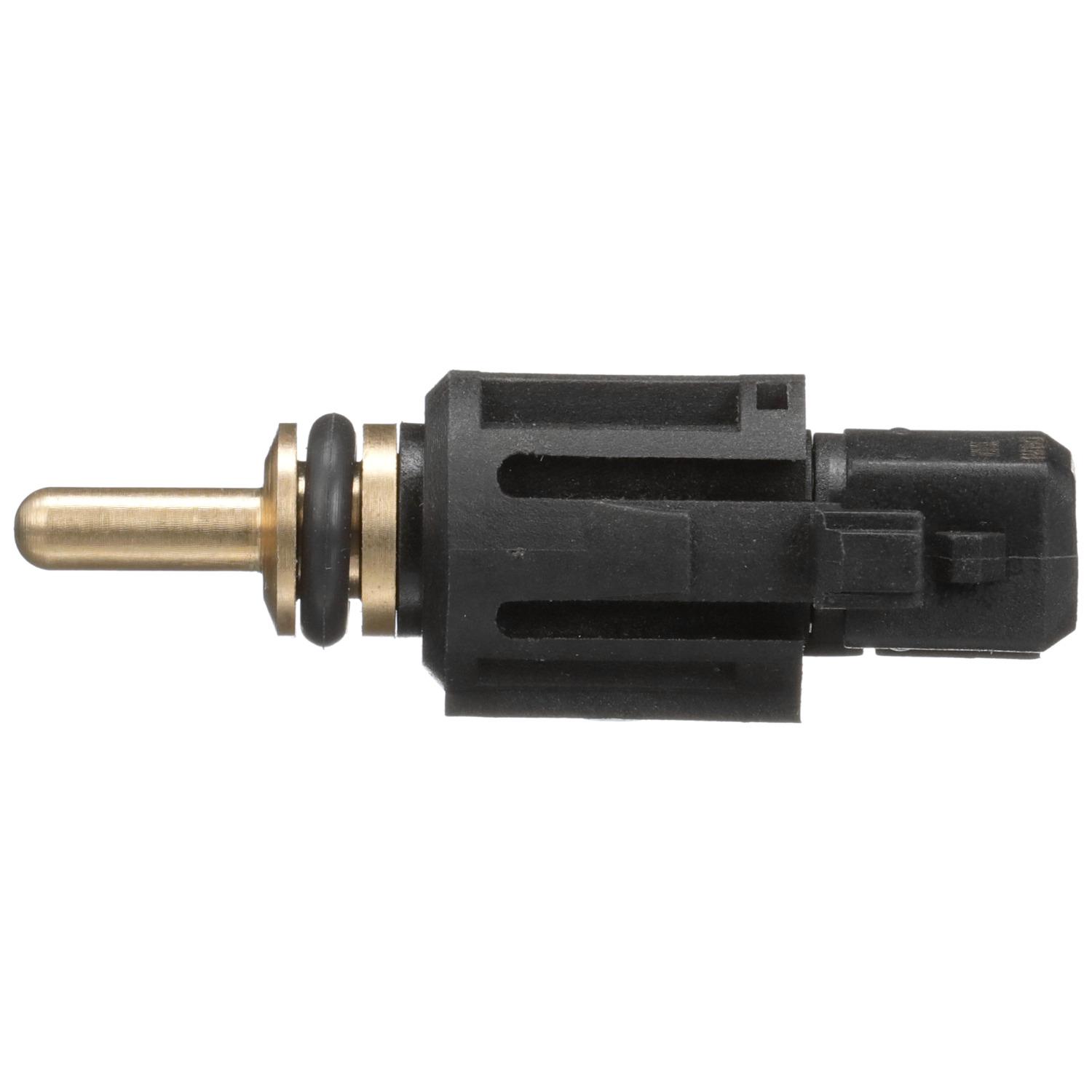 Delphi TS10544 Engine Coolant Temperature Sensor product image 2 of 8