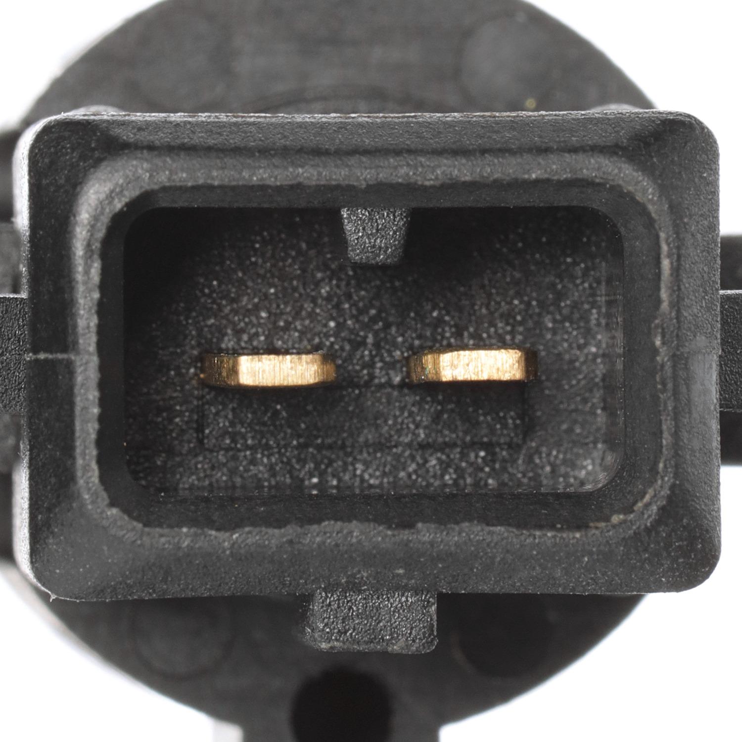 Delphi TS10544 Engine Coolant Temperature Sensor product image 3 of 8