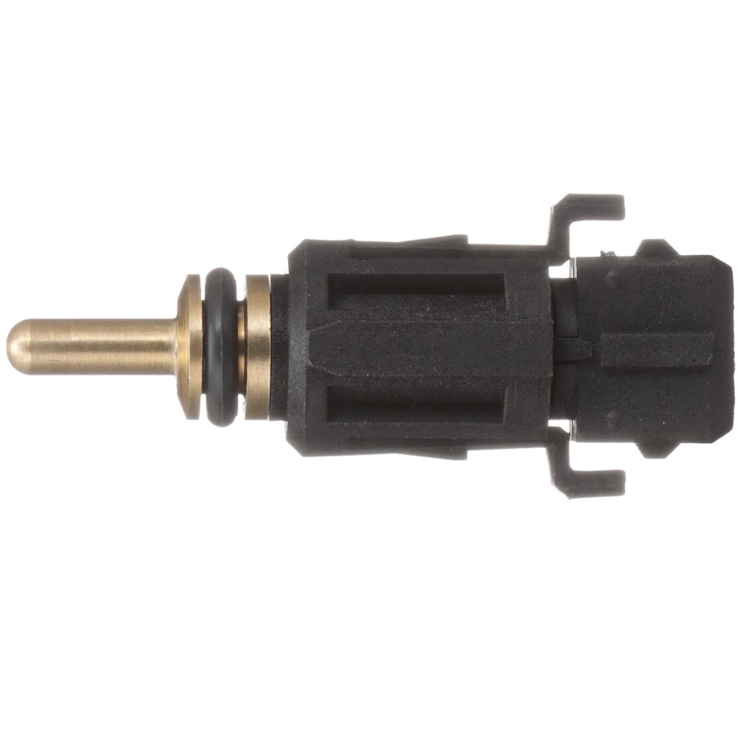 Delphi TS10544 Engine Coolant Temperature Sensor product image 4 of 8