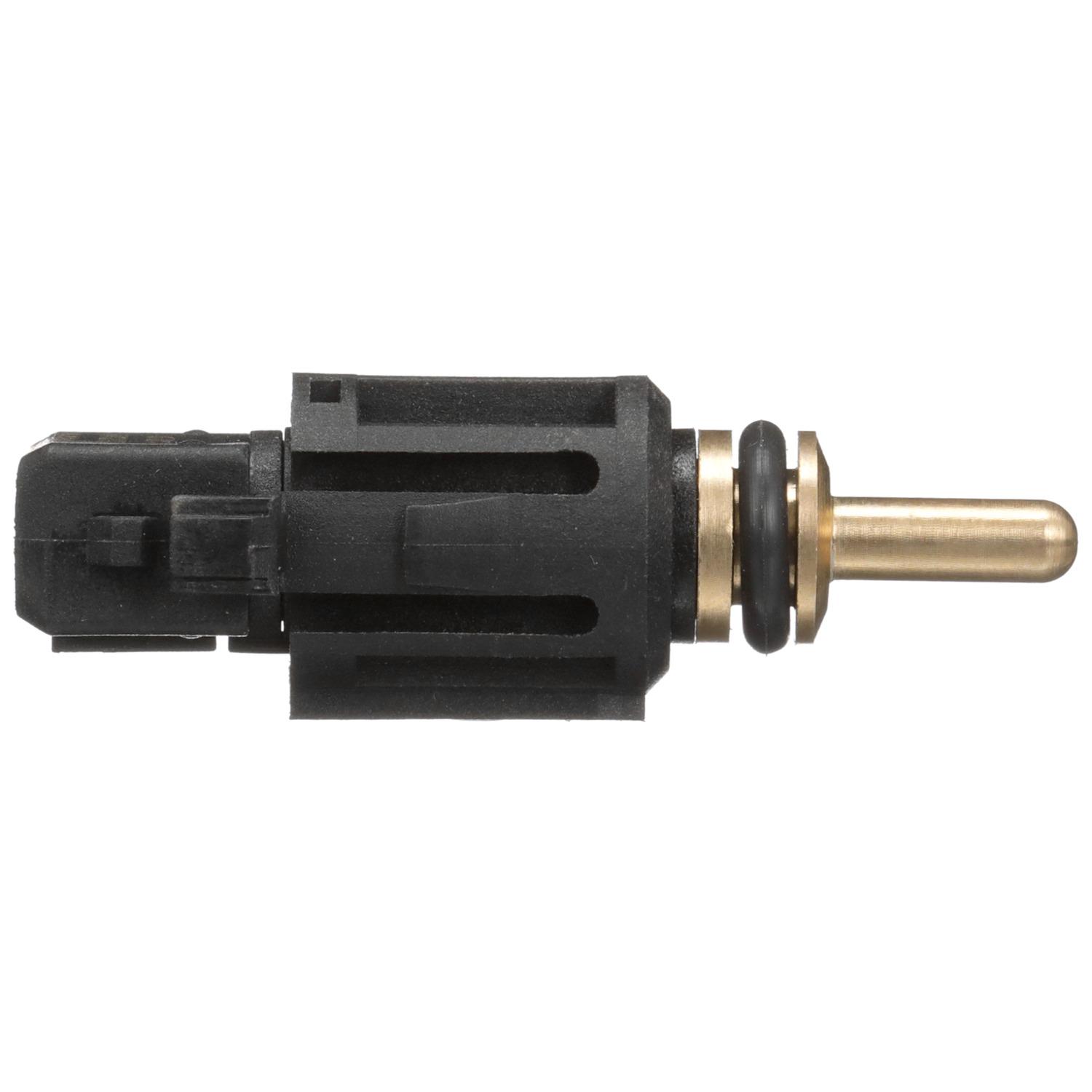 Delphi TS10544 Engine Coolant Temperature Sensor product image 5 of 8