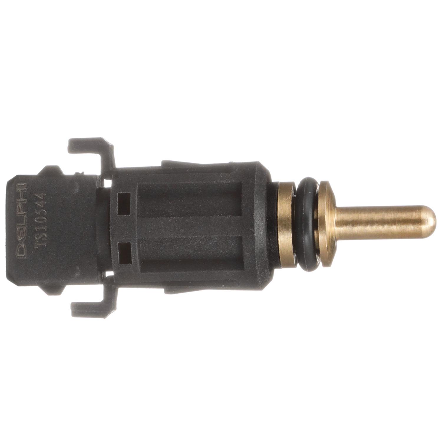 Delphi TS10544 Engine Coolant Temperature Sensor product image 6 of 8