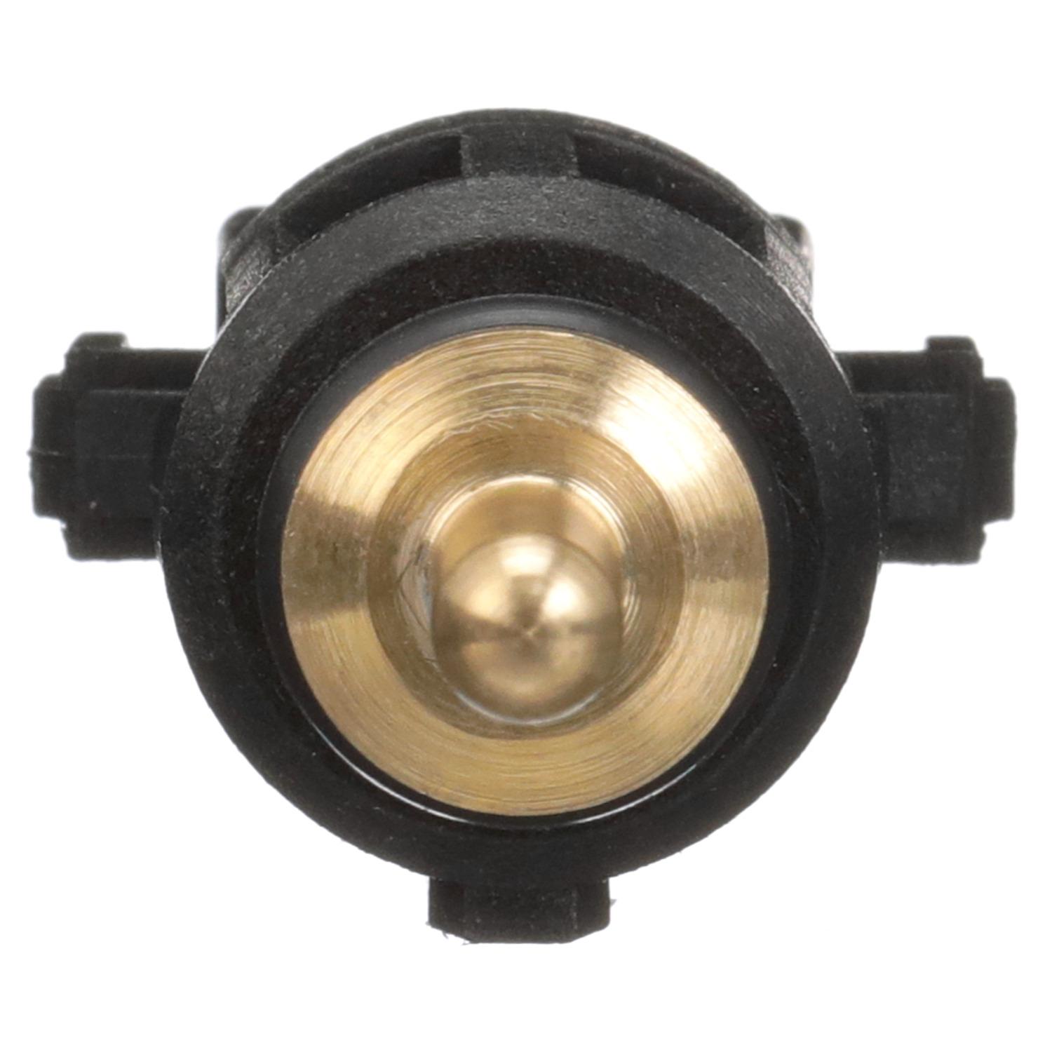 Delphi TS10544 Engine Coolant Temperature Sensor product image 7 of 8