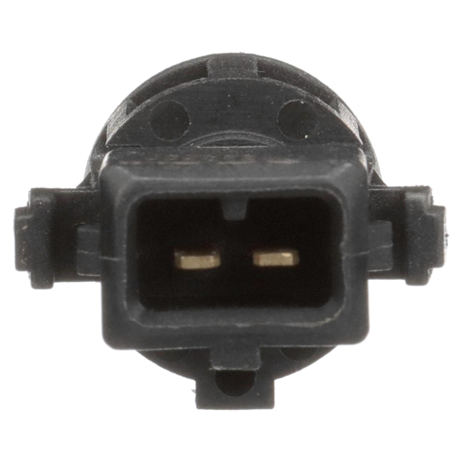 Delphi TS10544 Engine Coolant Temperature Sensor product image 8 of 8