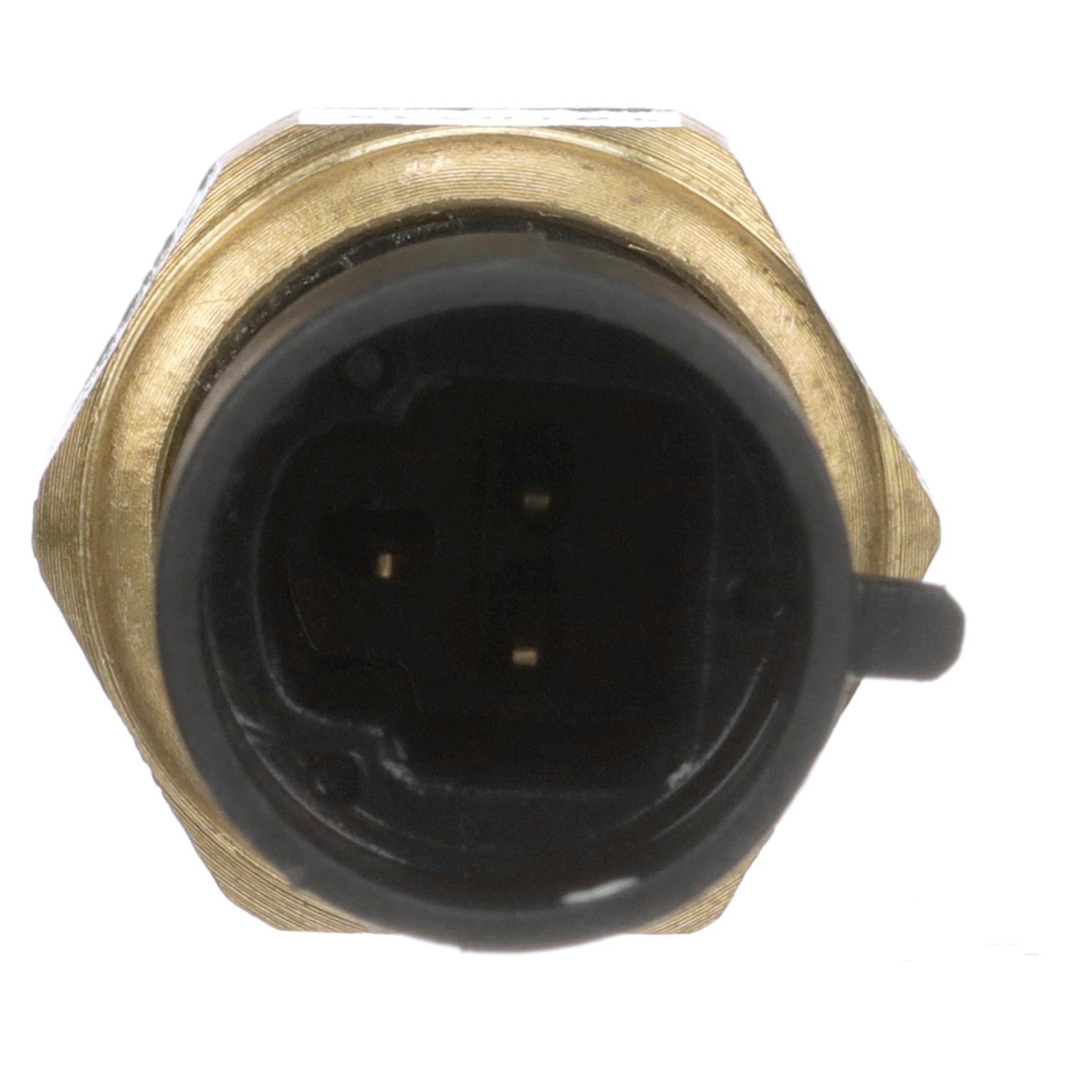Delphi TS10545 Engine Coolant Temperature Sensor product image 5 of 7