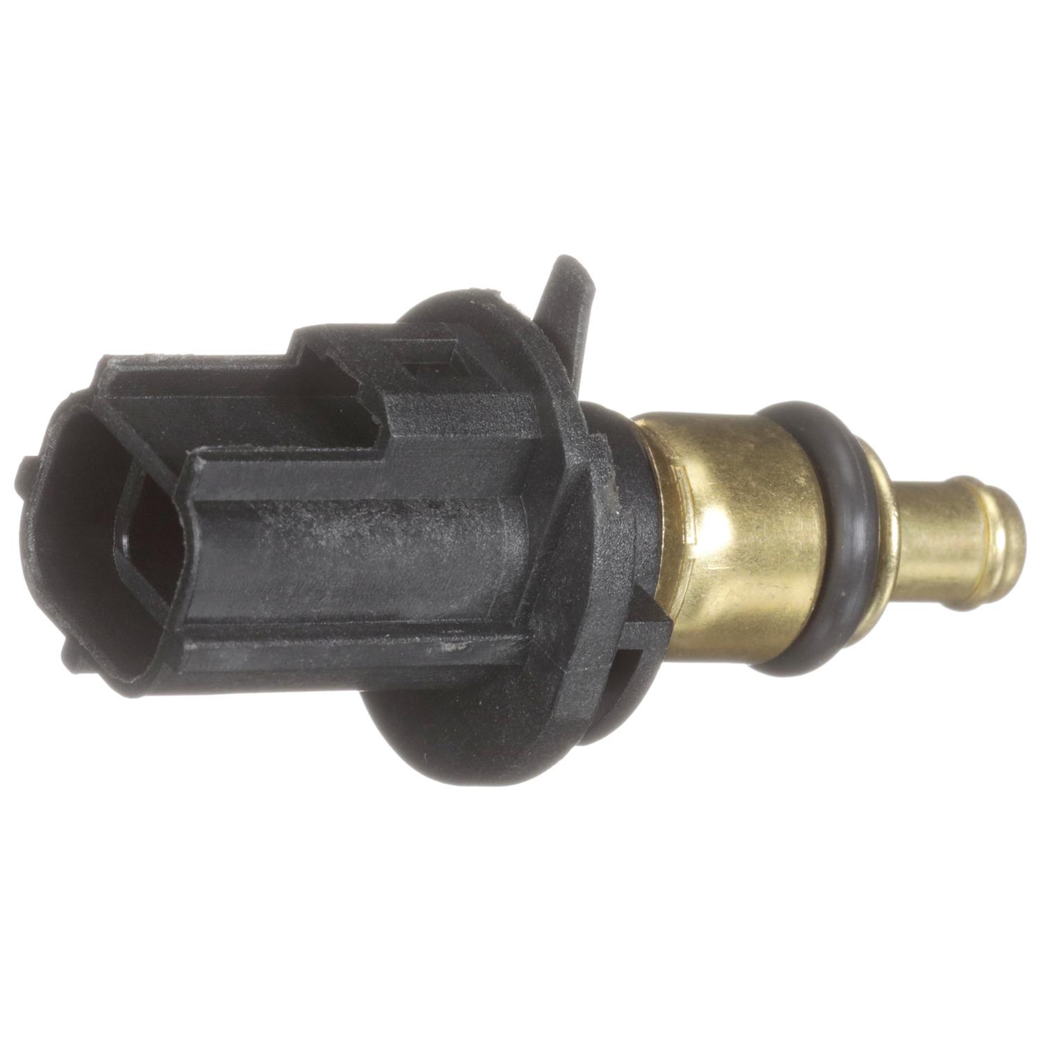 Delphi TS10546 Engine Coolant Temperature Sensor product image 1 of 8