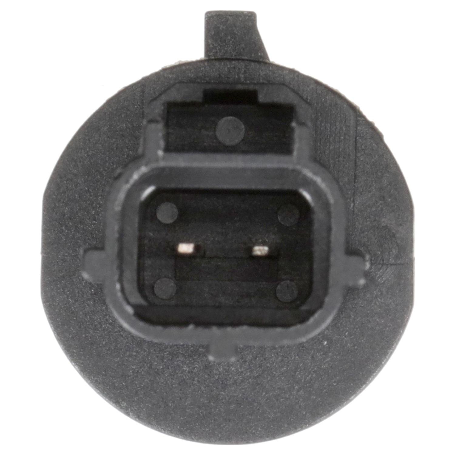 Delphi TS10546 Engine Coolant Temperature Sensor product image 2 of 8