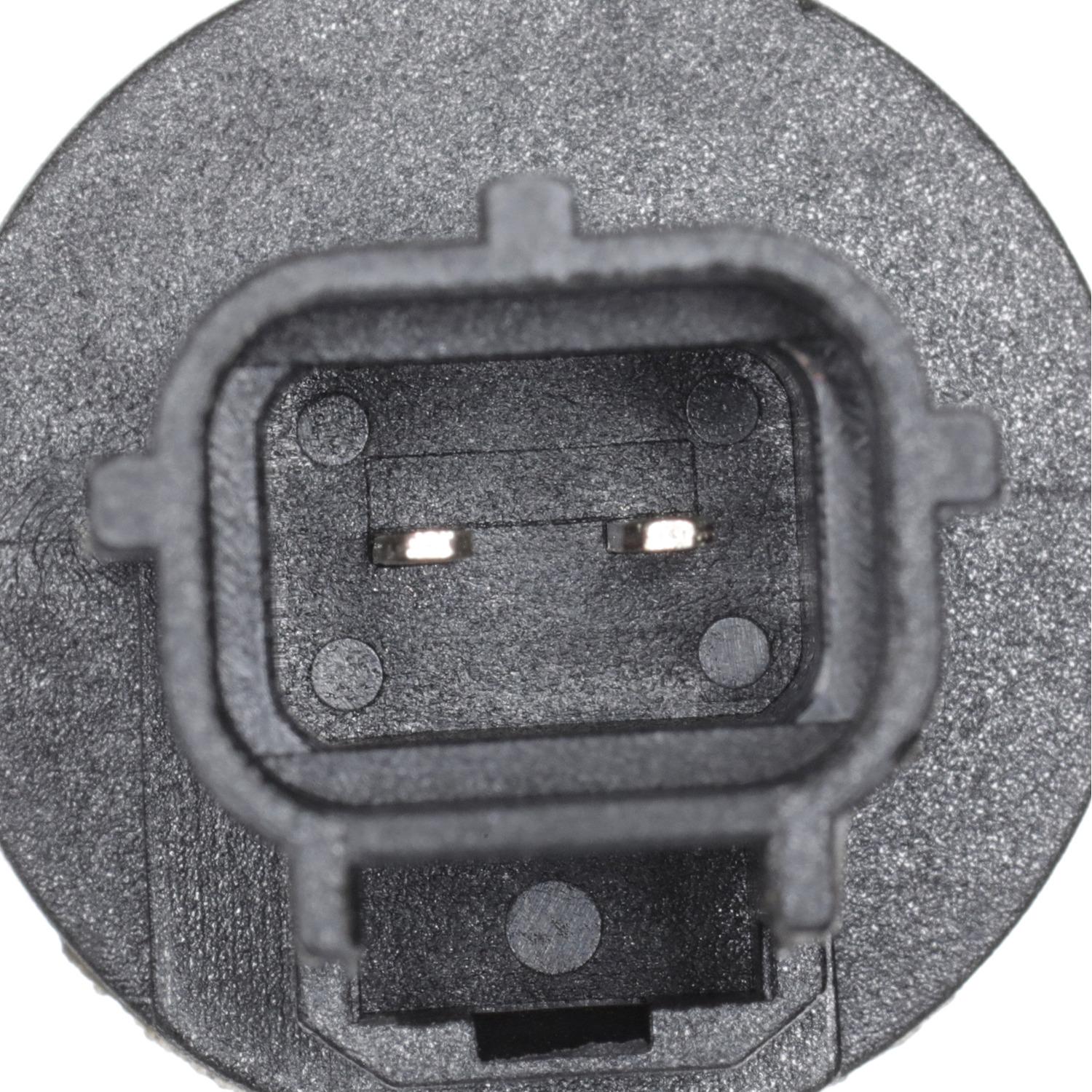 Delphi TS10546 Engine Coolant Temperature Sensor product image 3 of 8