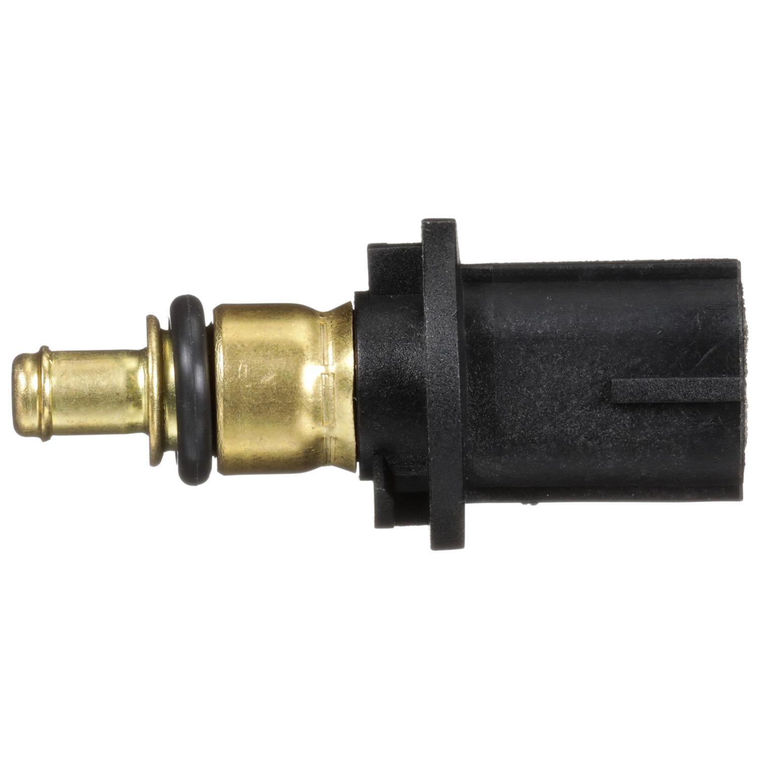 Delphi TS10546 Engine Coolant Temperature Sensor product image 4 of 8
