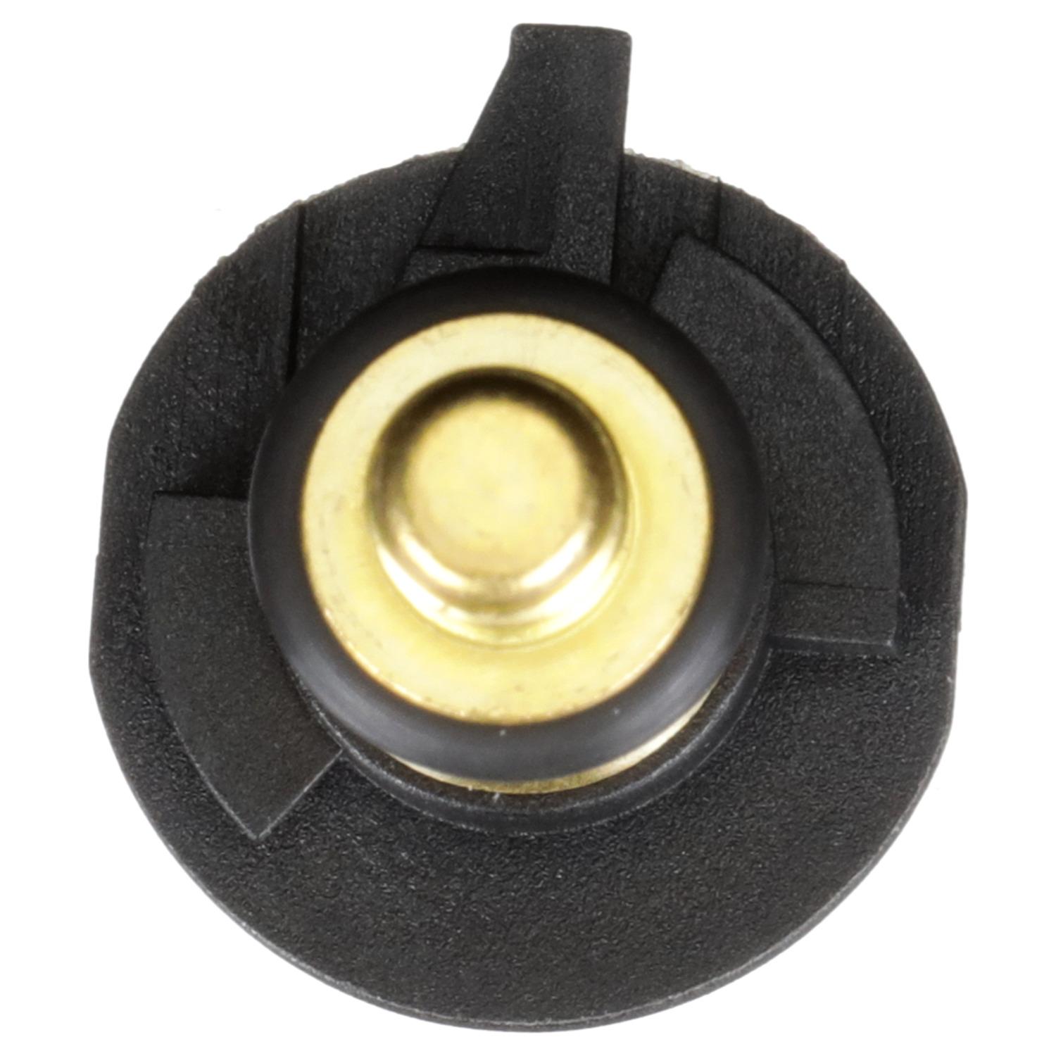 Delphi TS10546 Engine Coolant Temperature Sensor product image 5 of 8