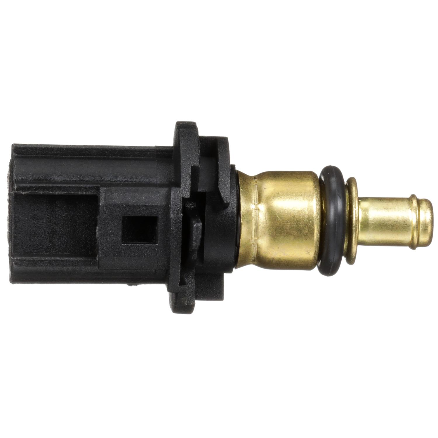 Delphi TS10546 Engine Coolant Temperature Sensor product image 6 of 8