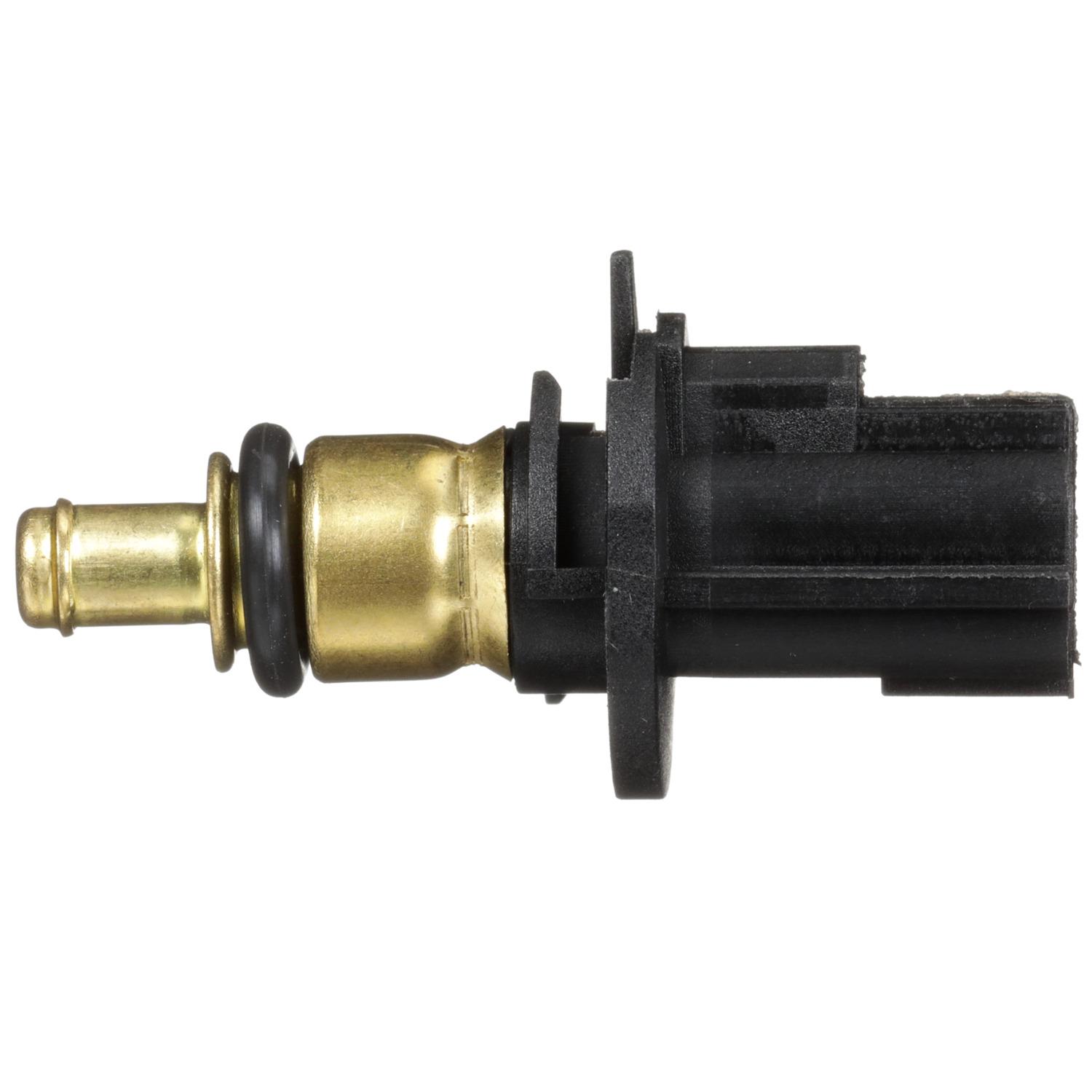 Delphi TS10546 Engine Coolant Temperature Sensor product image 8 of 8