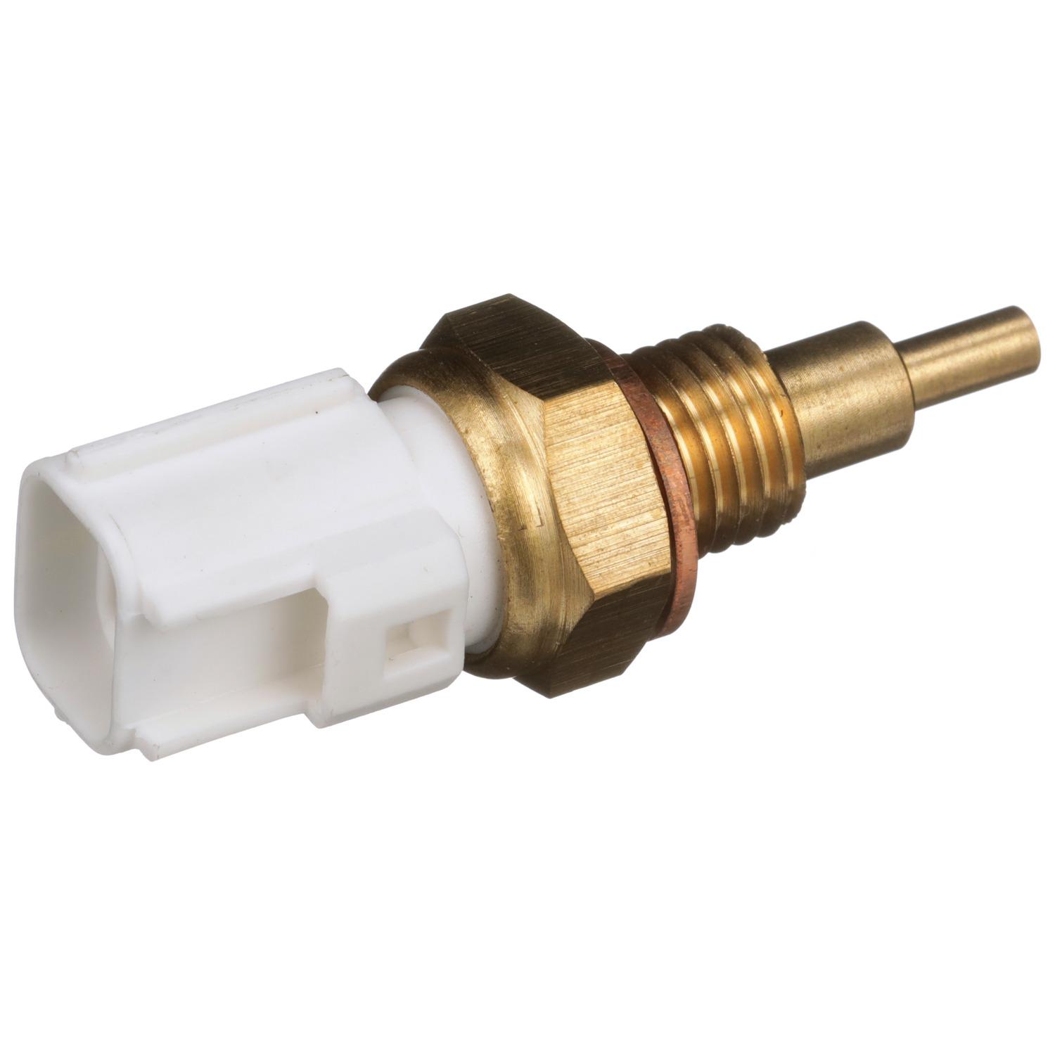 Delphi TS10547 Engine Coolant Temperature Sensor product image 1 of 8