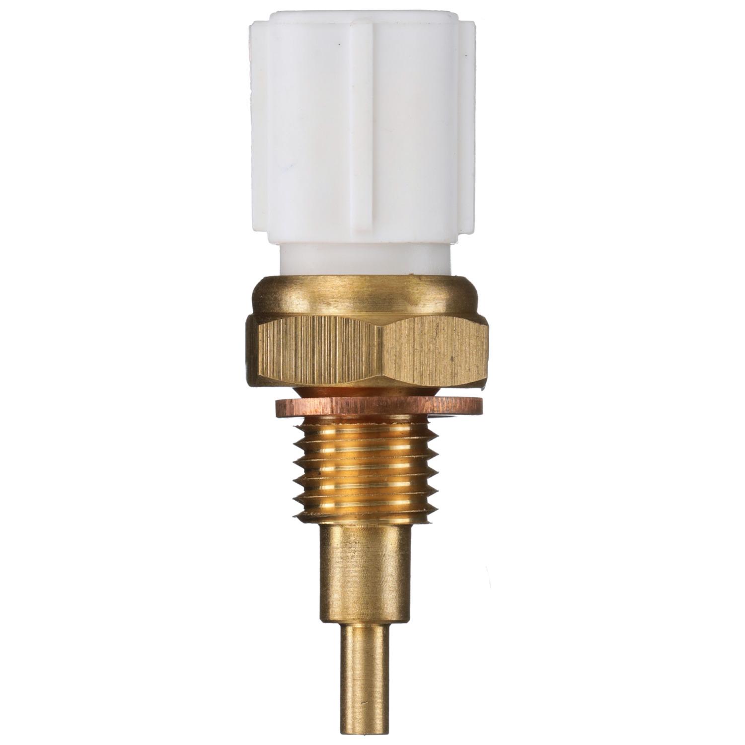 Delphi TS10547 Engine Coolant Temperature Sensor product image 2 of 8
