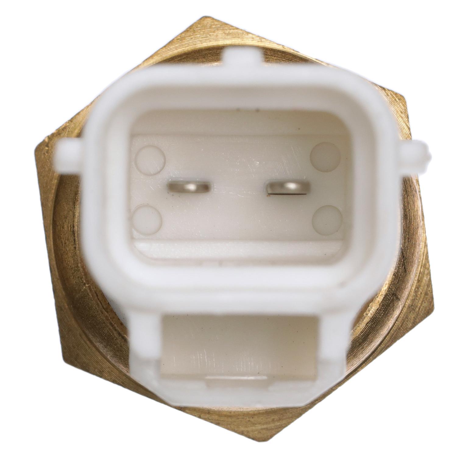 Delphi TS10547 Engine Coolant Temperature Sensor product image 3 of 8