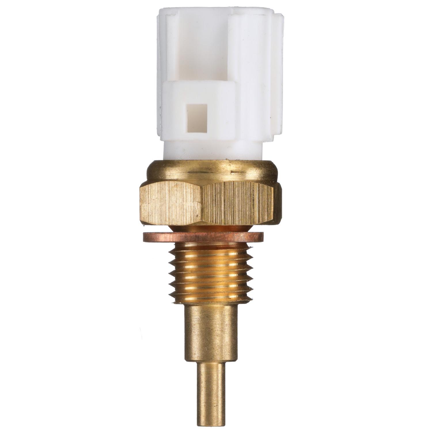 Delphi TS10547 Engine Coolant Temperature Sensor product image 5 of 8