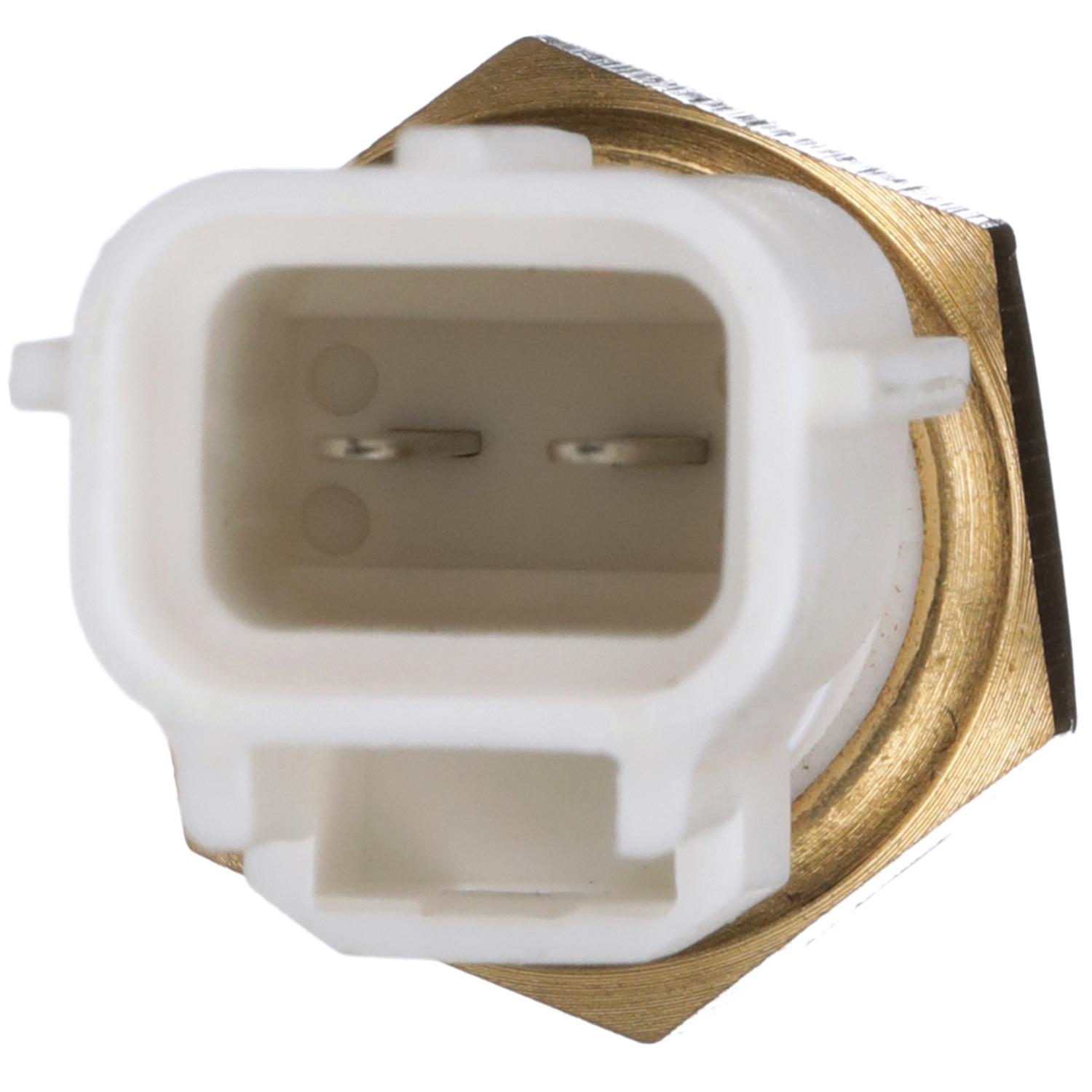 Delphi TS10547 Engine Coolant Temperature Sensor product image 6 of 8