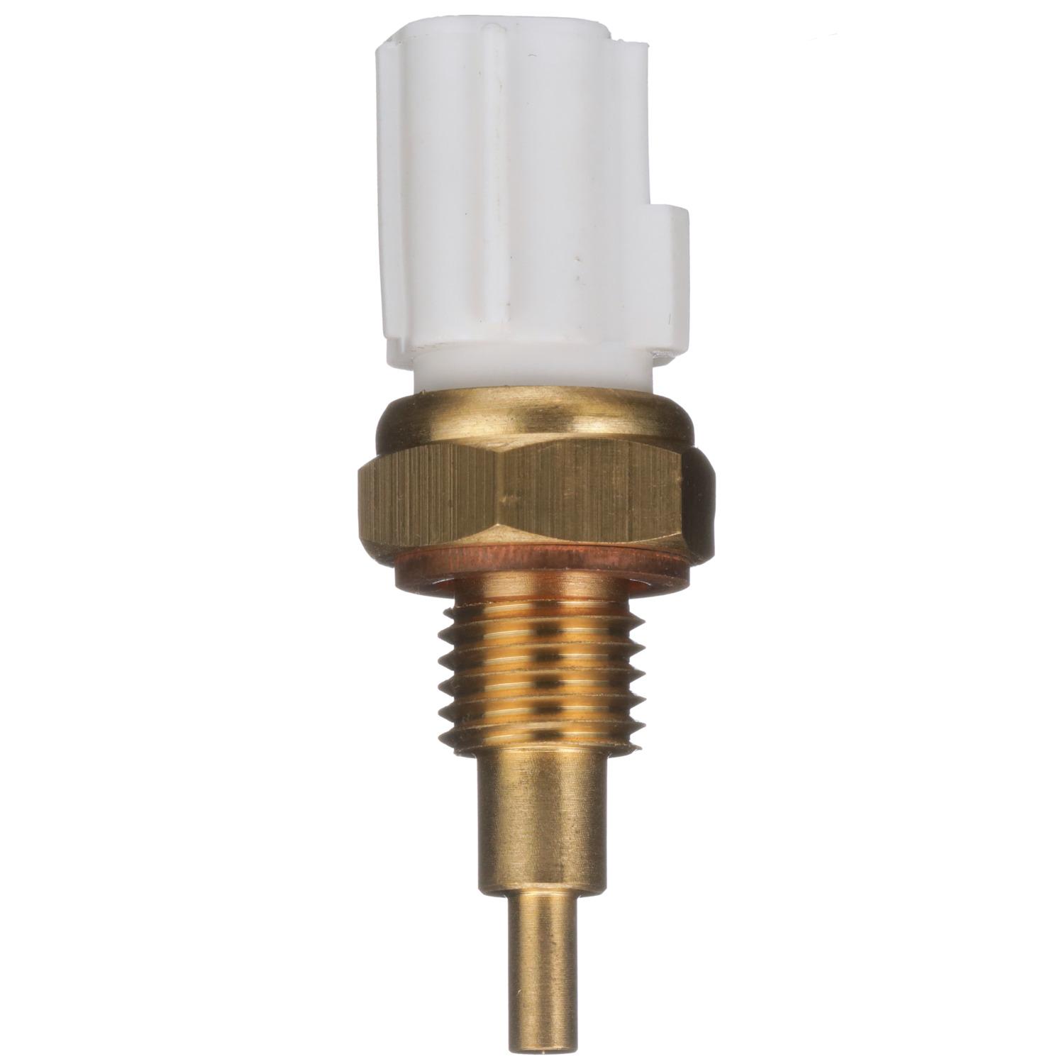 Delphi TS10547 Engine Coolant Temperature Sensor product image 7 of 8