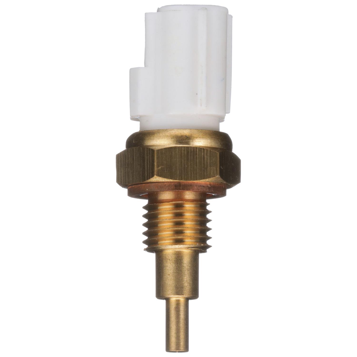 Delphi TS10547 Engine Coolant Temperature Sensor product image 8 of 8