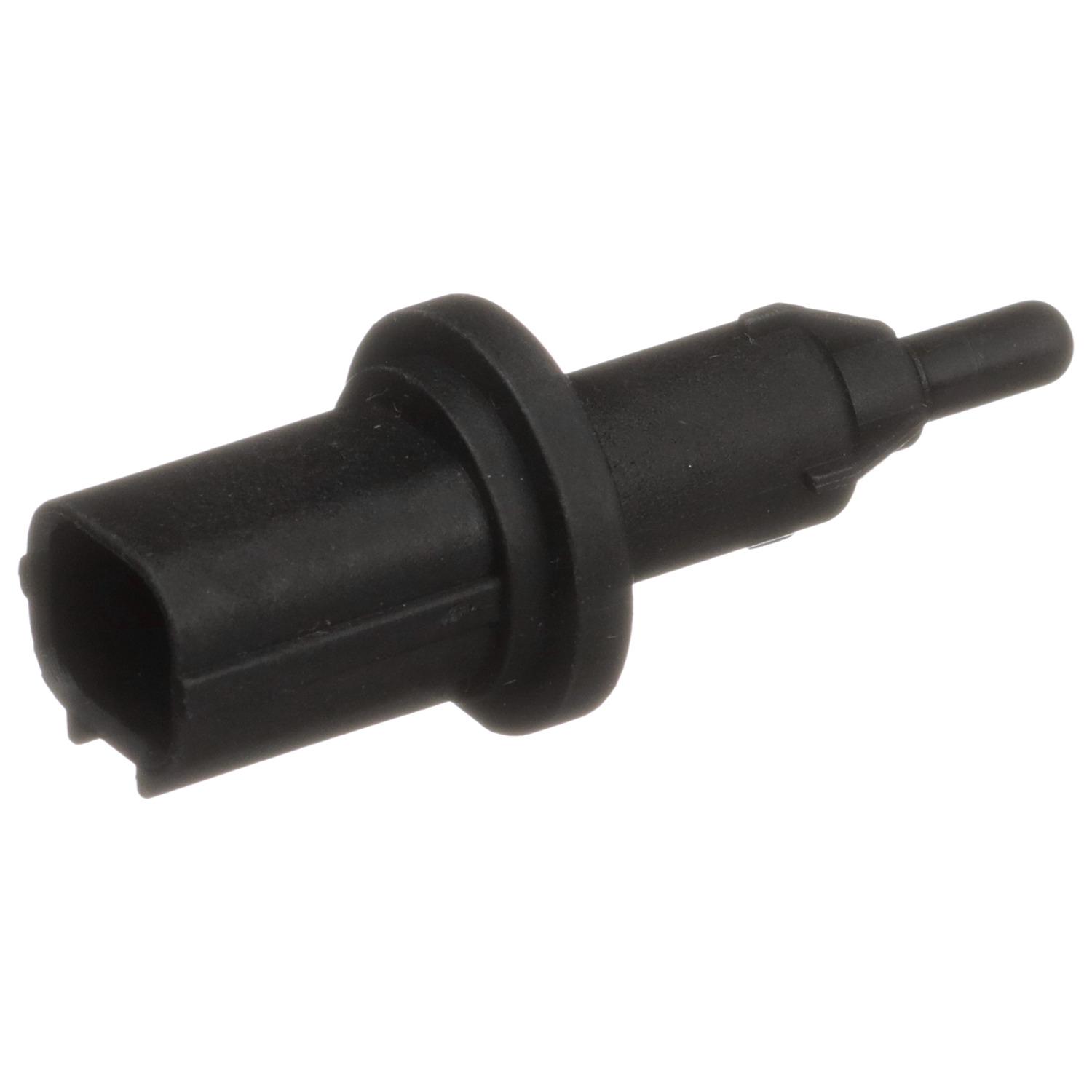 Delphi TS10552 - Air Charge Temperature Sensor Delphi TS10552 Air Charge Temperature Sensor product image 1 of 8