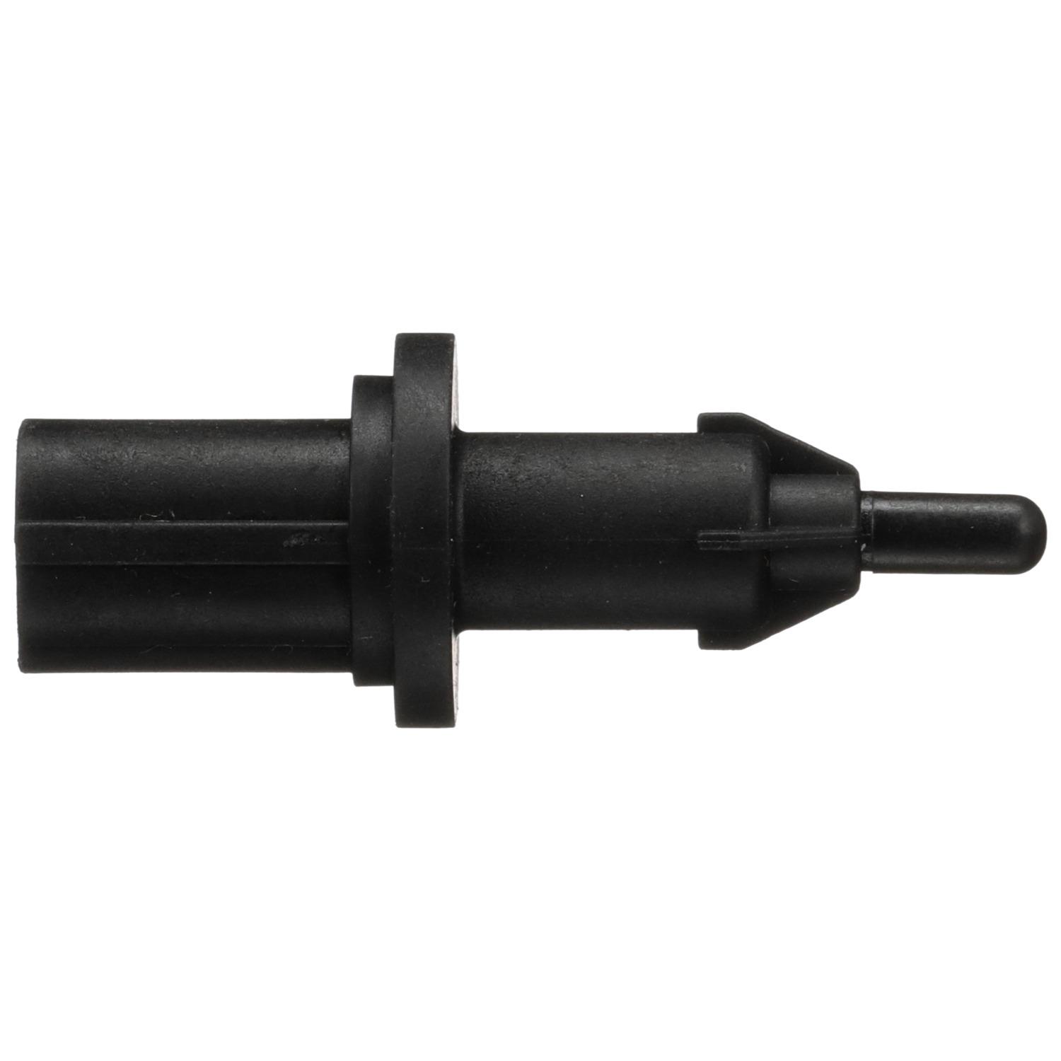 Delphi TS10552 - Air Charge Temperature Sensor Delphi TS10552 Air Charge Temperature Sensor product image 2 of 8