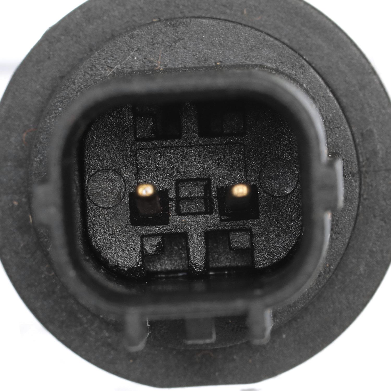 Delphi TS10552 - Air Charge Temperature Sensor Delphi TS10552 Air Charge Temperature Sensor product image 3 of 8