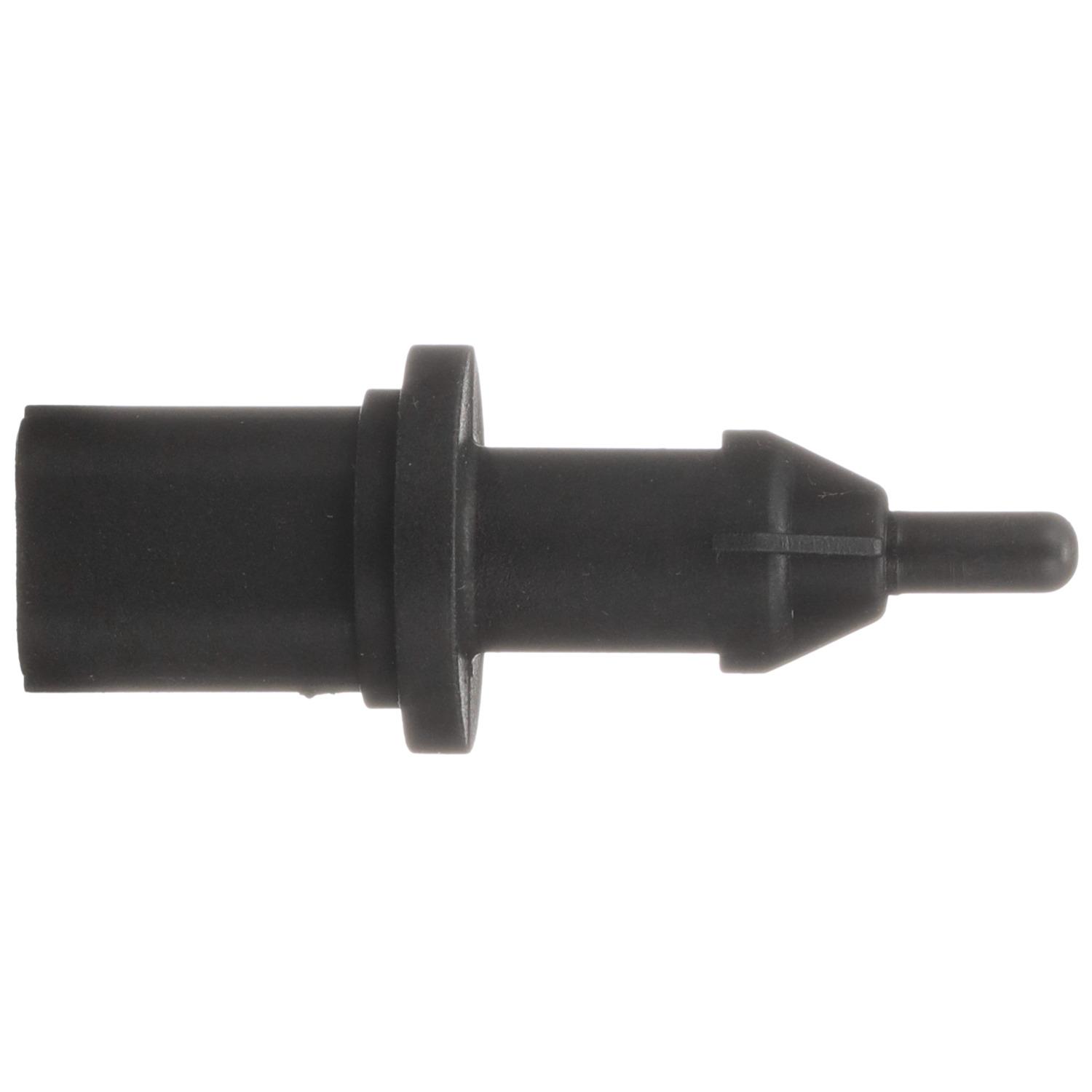 Delphi TS10552 - Air Charge Temperature Sensor Delphi TS10552 Air Charge Temperature Sensor product image 4 of 8