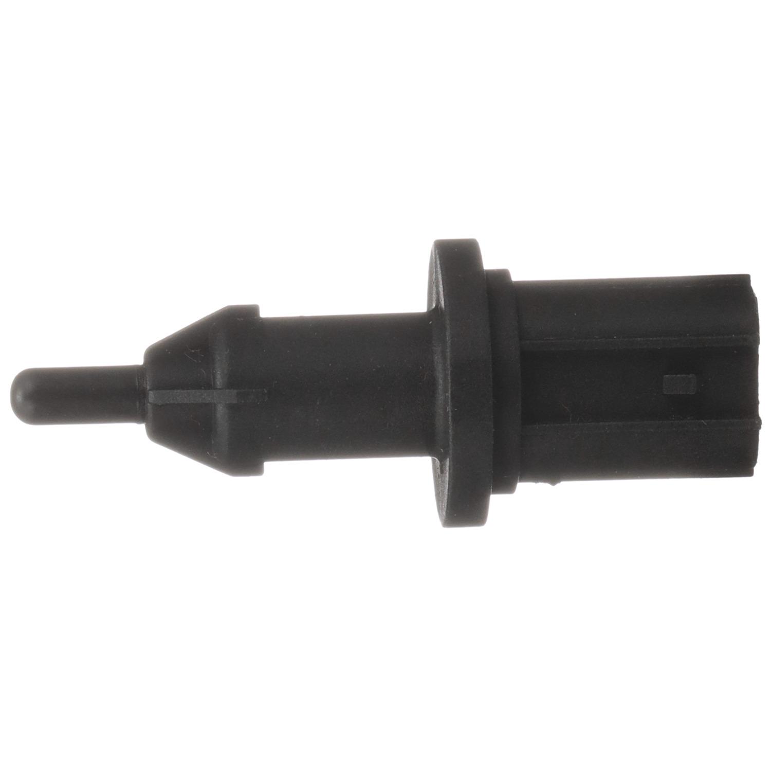 Delphi TS10552 - Air Charge Temperature Sensor Delphi TS10552 Air Charge Temperature Sensor product image 6 of 8