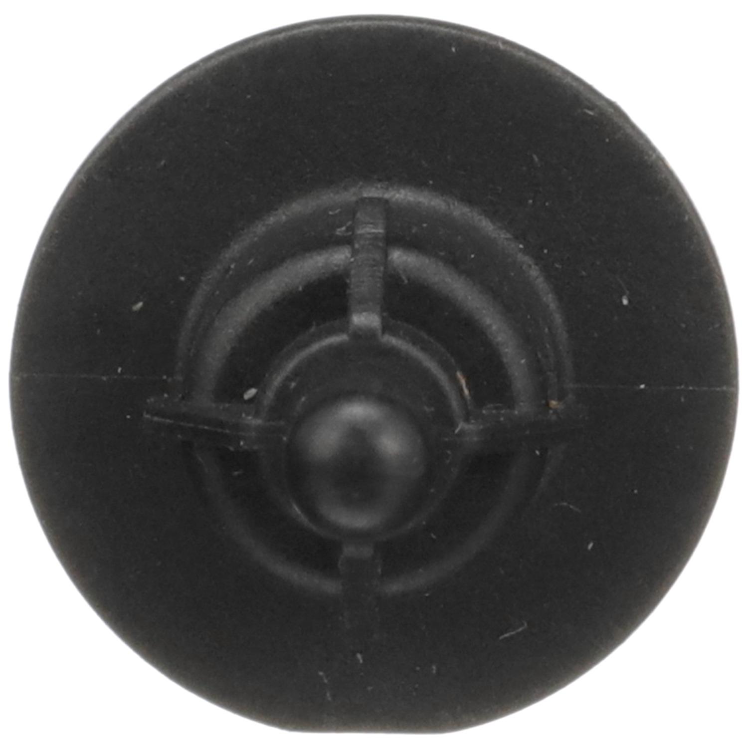 Delphi TS10552 - Air Charge Temperature Sensor Delphi TS10552 Air Charge Temperature Sensor product image 8 of 8