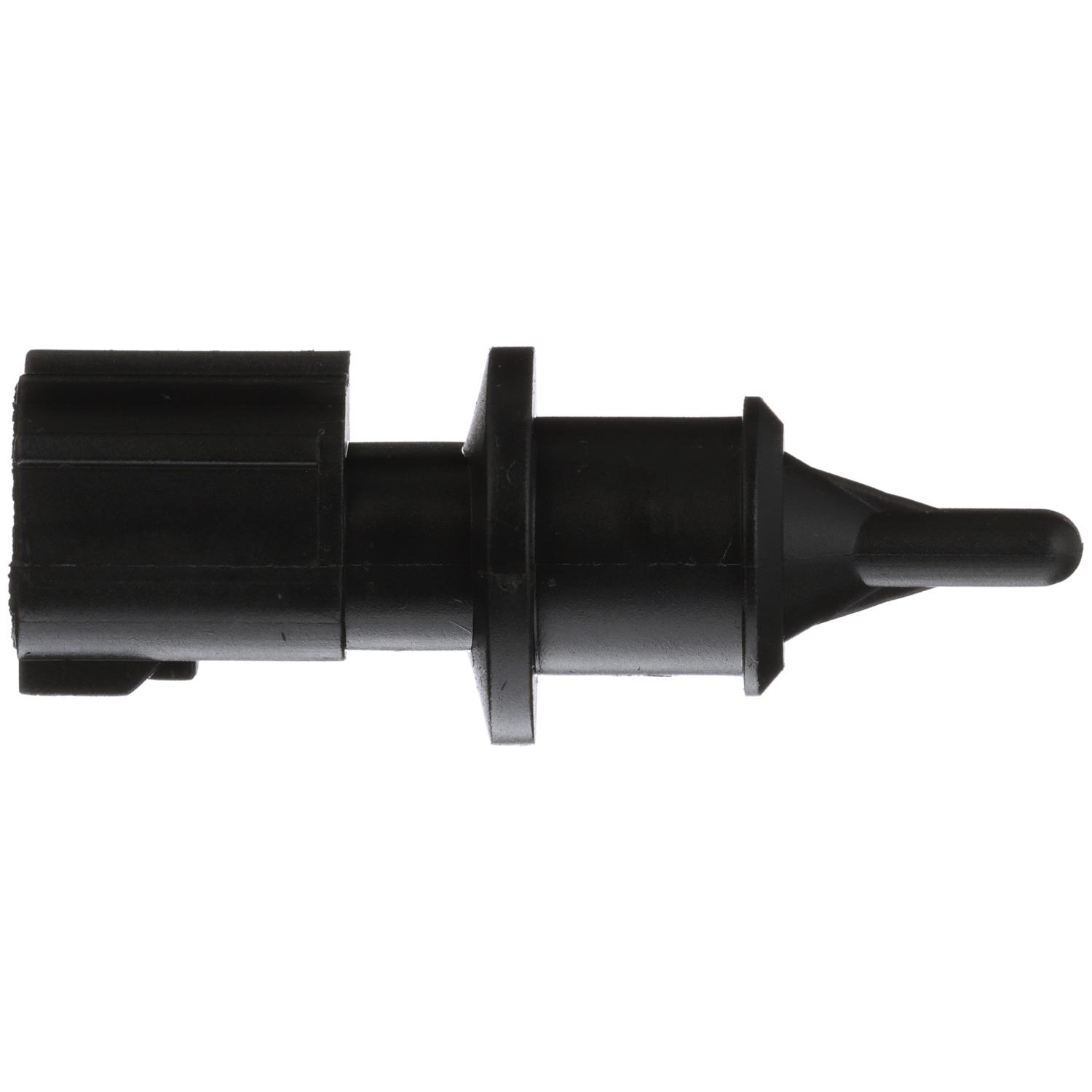 Delphi TS10553 Air Charge Temperature Sensor product image 2 of 8
