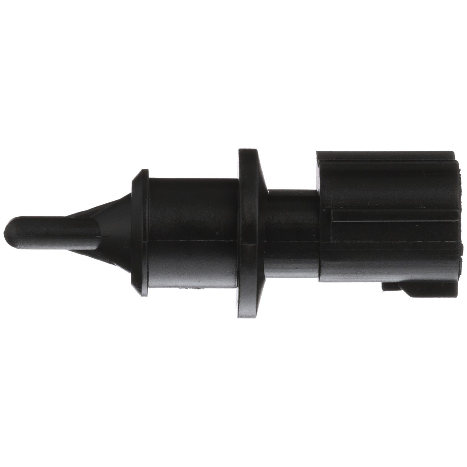 Delphi TS10553 Air Charge Temperature Sensor product image 5 of 8
