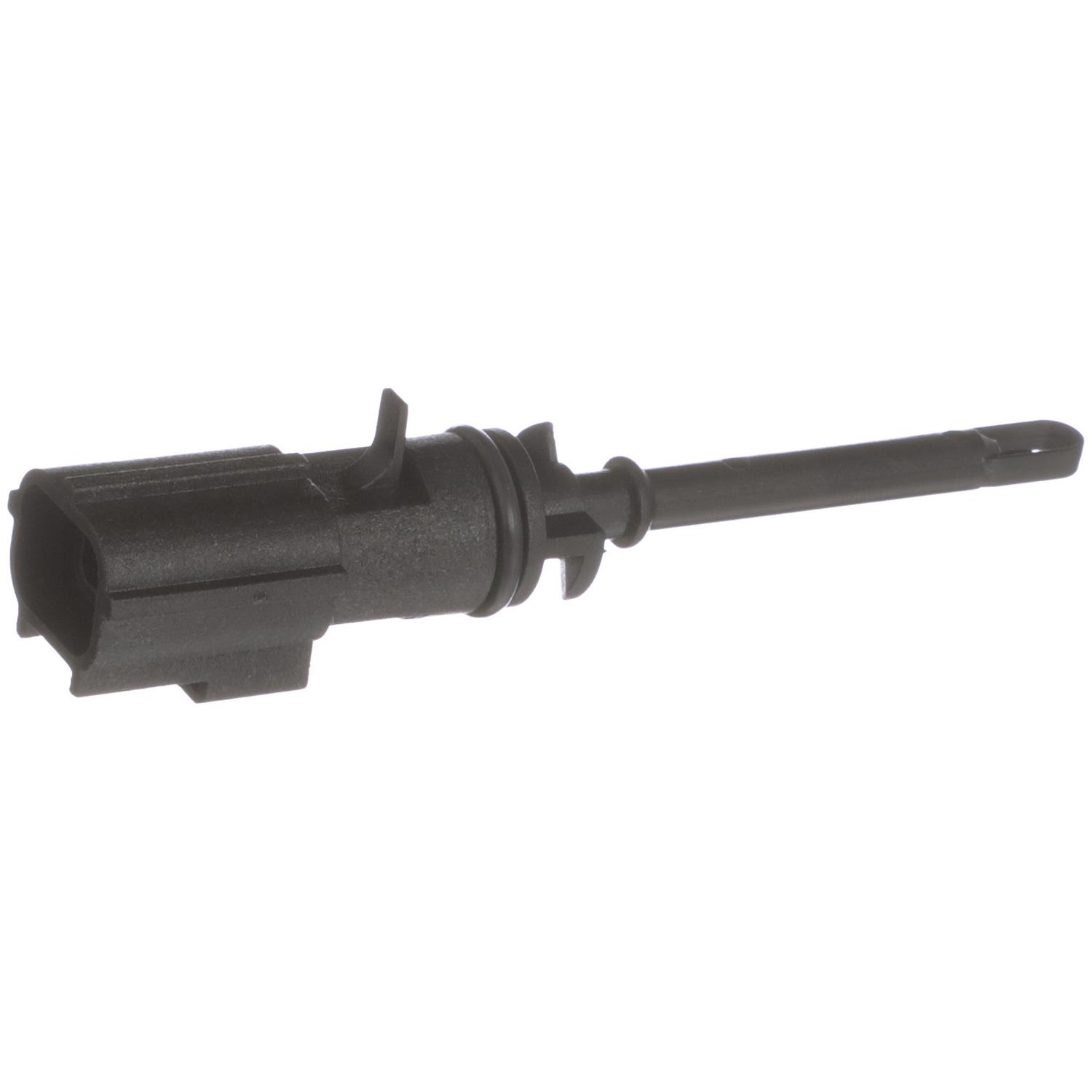 Delphi TS10554 Air Charge Temperature Sensor product image 1 of 8