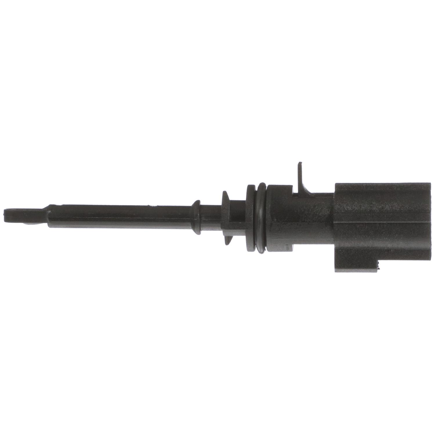 Delphi TS10554 Air Charge Temperature Sensor product image 2 of 8
