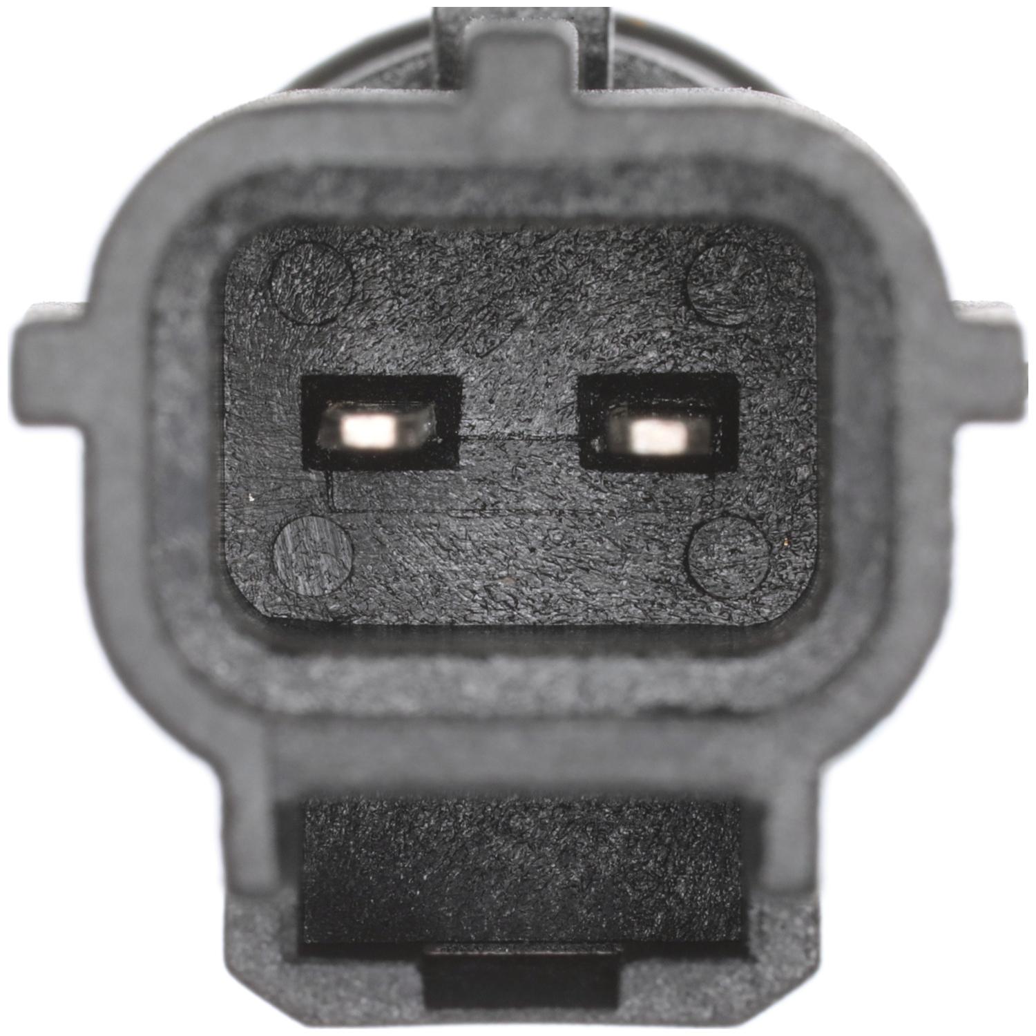 Delphi TS10554 Air Charge Temperature Sensor product image 3 of 8