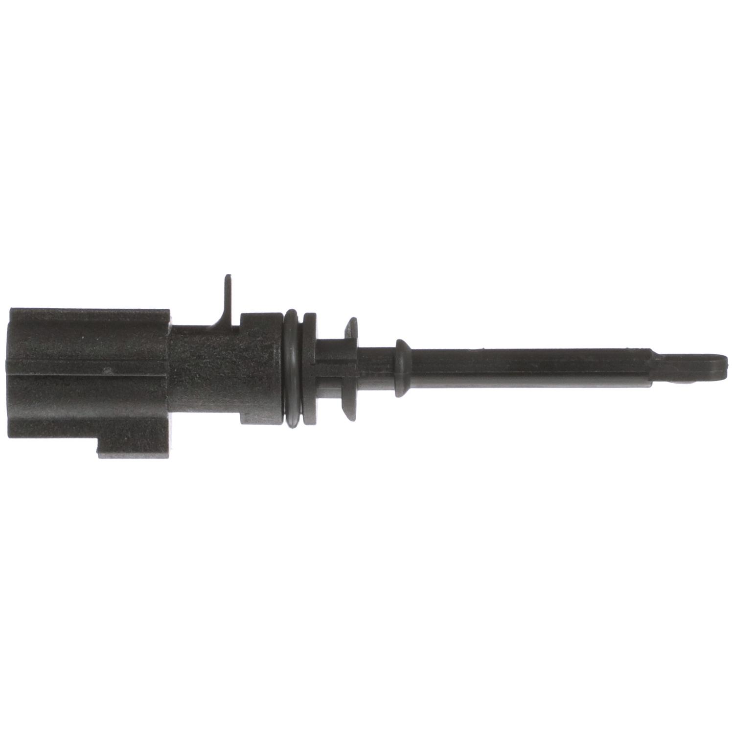 Delphi TS10554 Air Charge Temperature Sensor product image 5 of 8