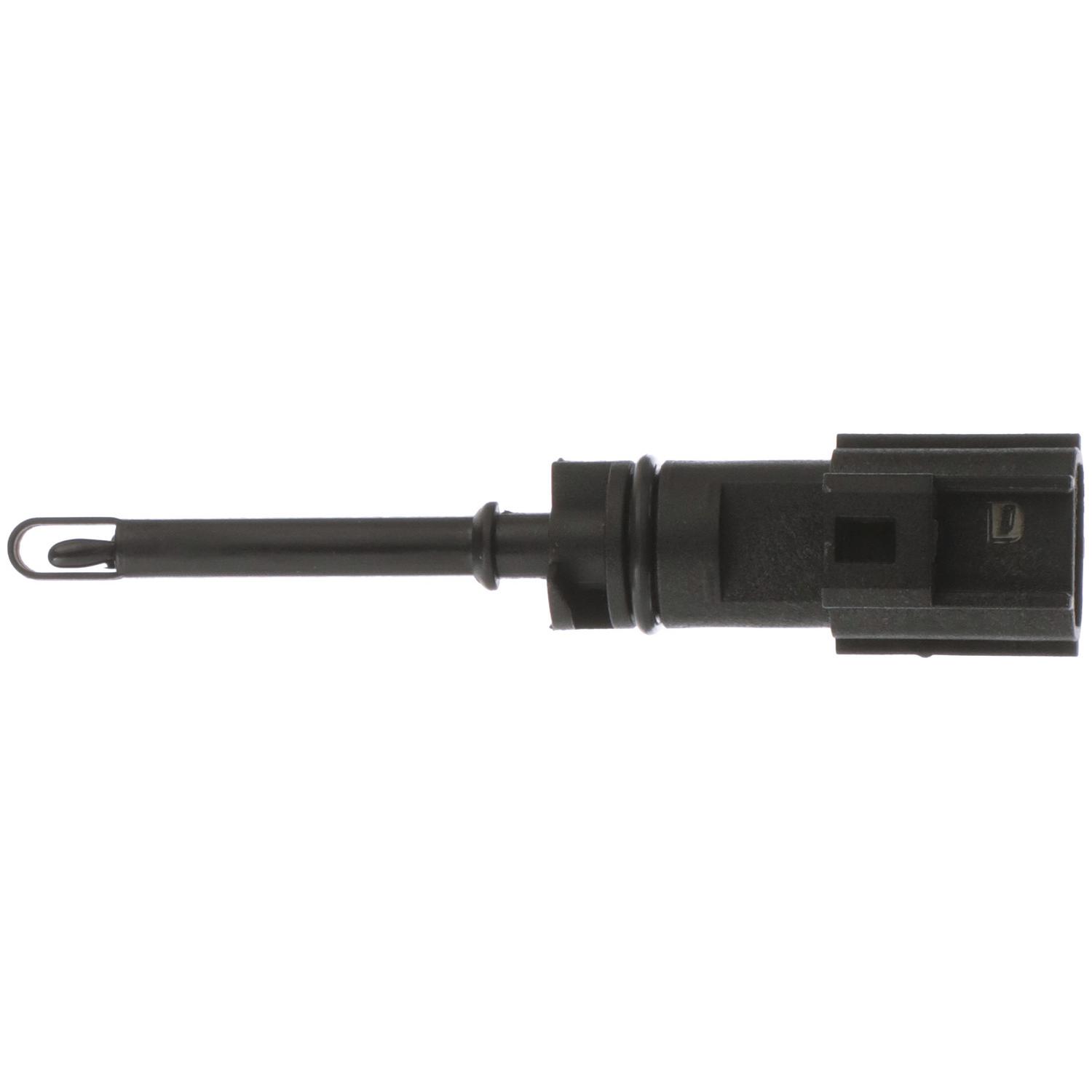 Delphi TS10554 Air Charge Temperature Sensor product image 6 of 8