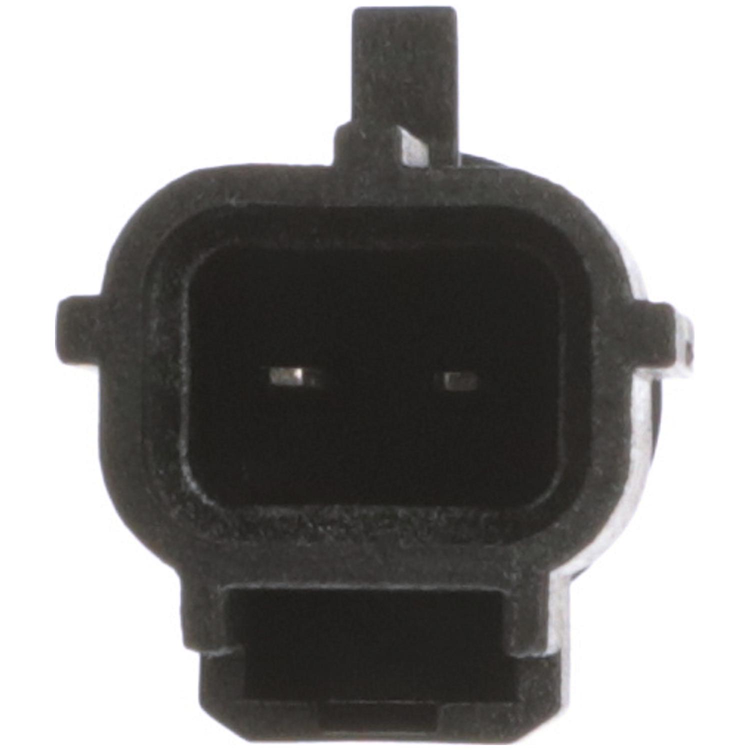 Delphi TS10554 Air Charge Temperature Sensor product image 7 of 8