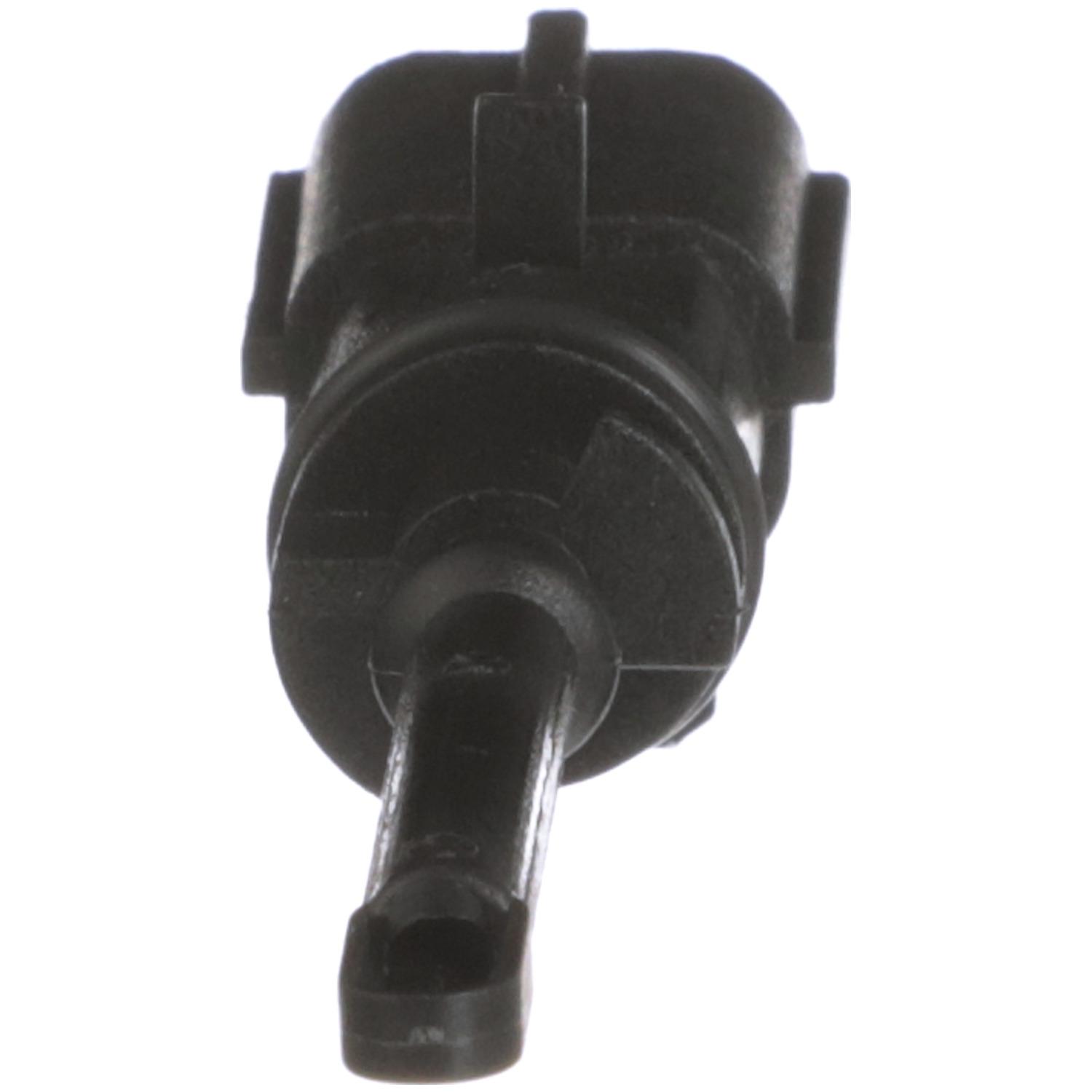 Delphi TS10554 Air Charge Temperature Sensor product image 8 of 8