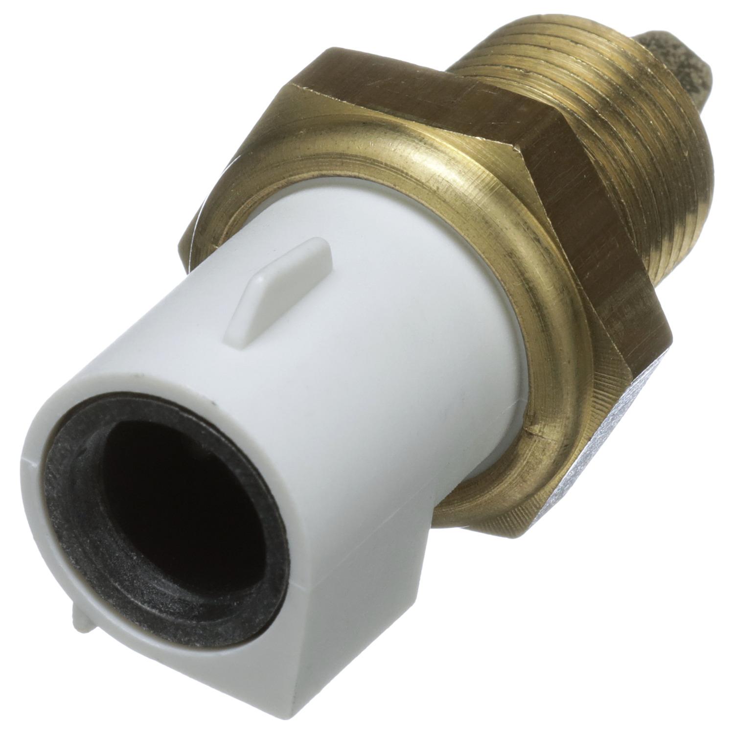 Delphi TS10557 Air Charge Temperature Sensor product image 1 of 8