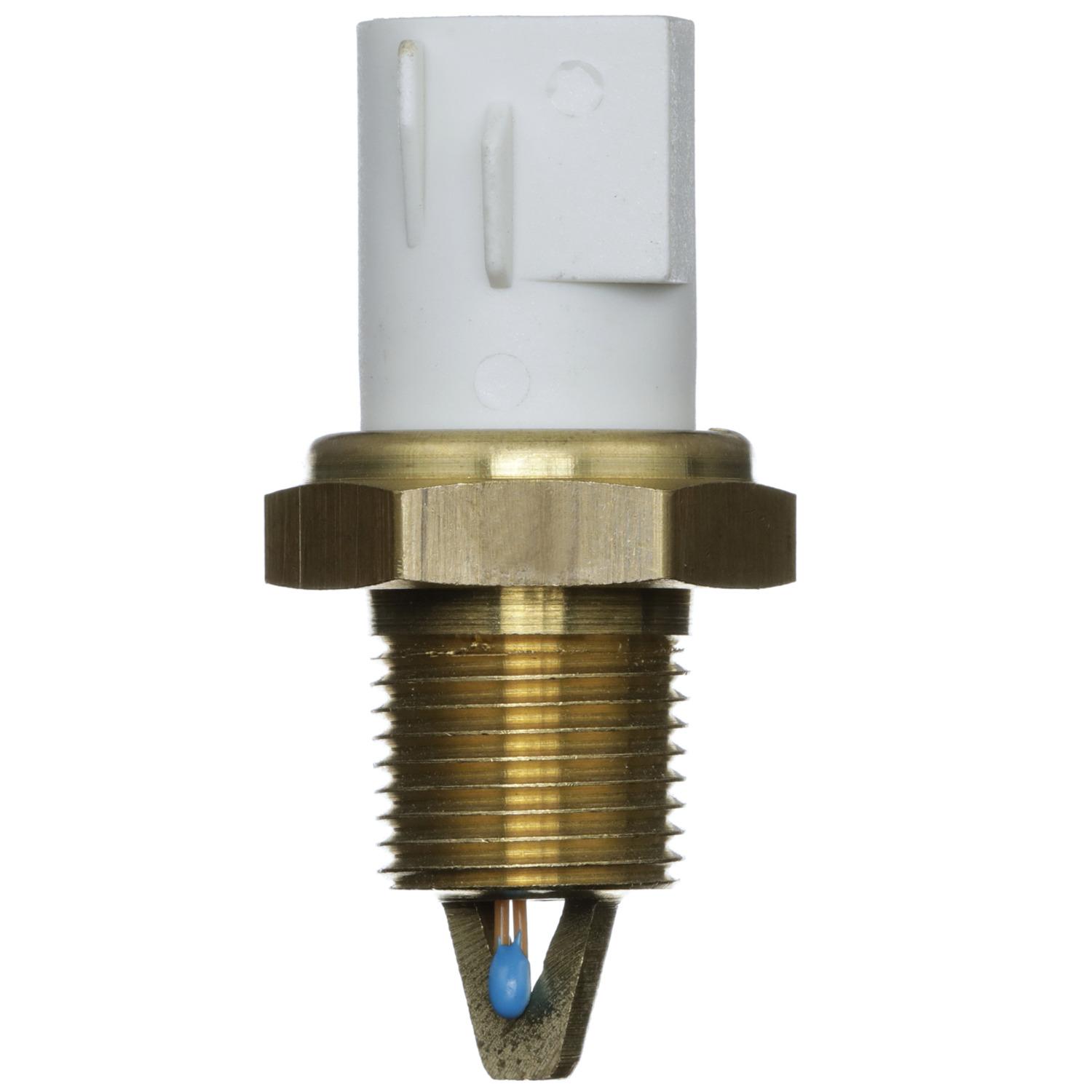 Delphi TS10557 Air Charge Temperature Sensor product image 2 of 8