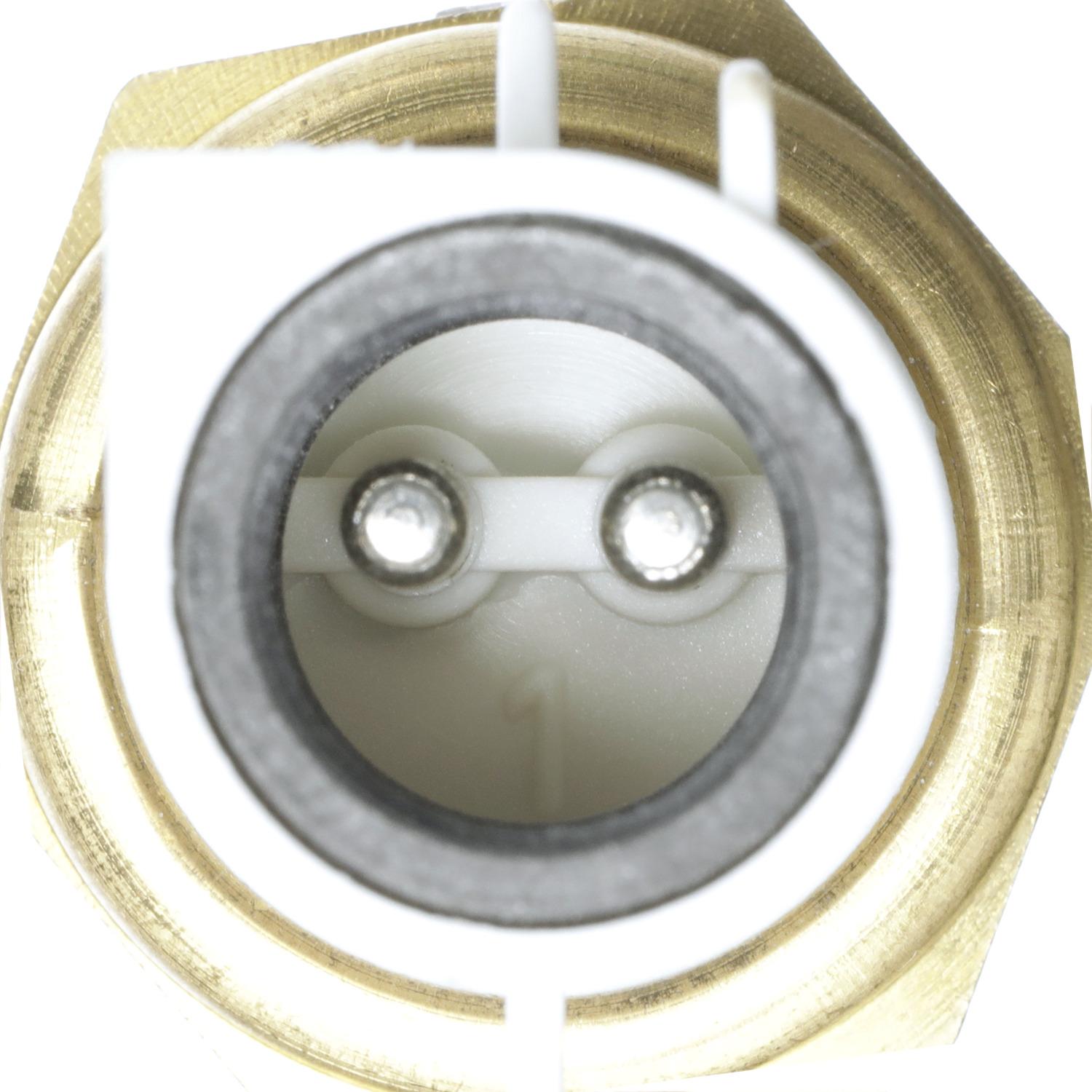 Delphi TS10557 Air Charge Temperature Sensor product image 3 of 8