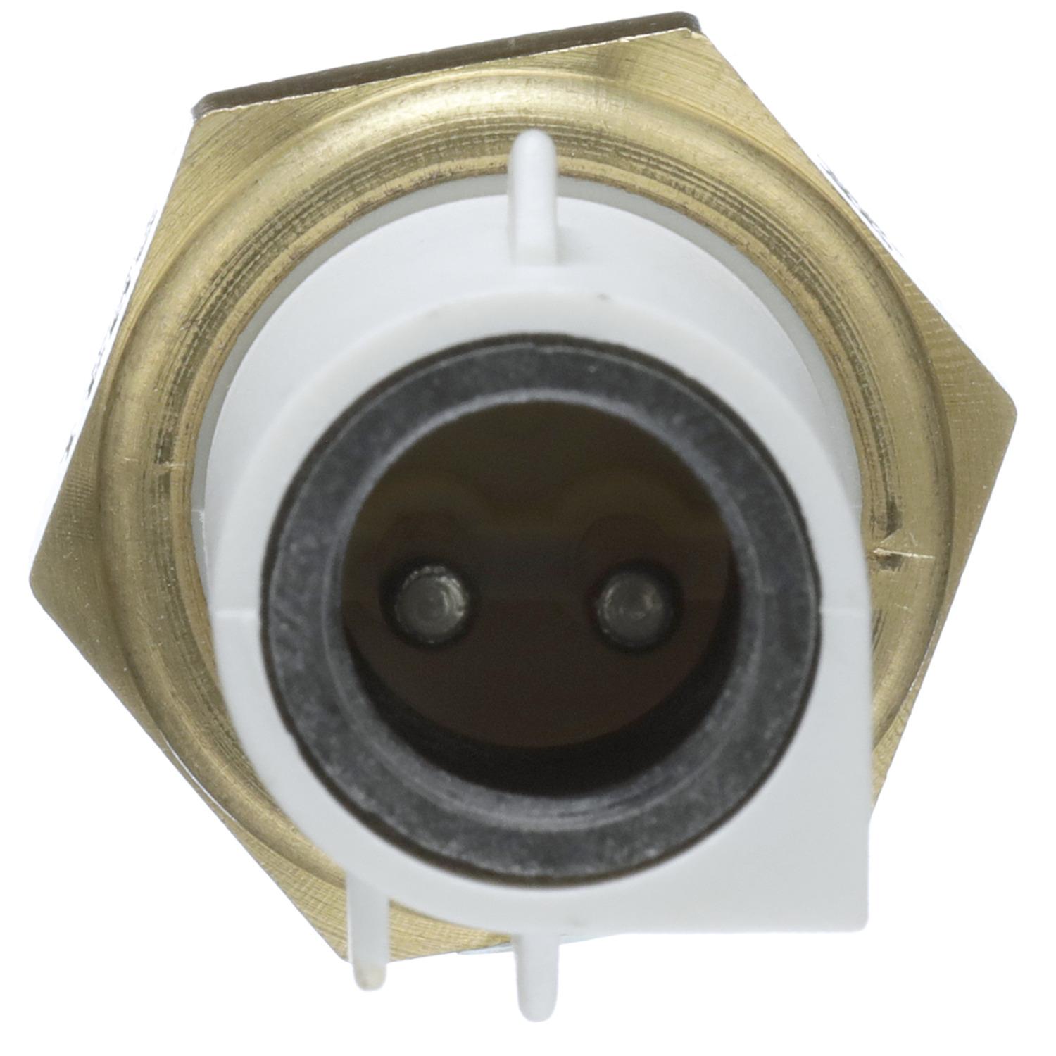 Delphi TS10557 Air Charge Temperature Sensor product image 6 of 8