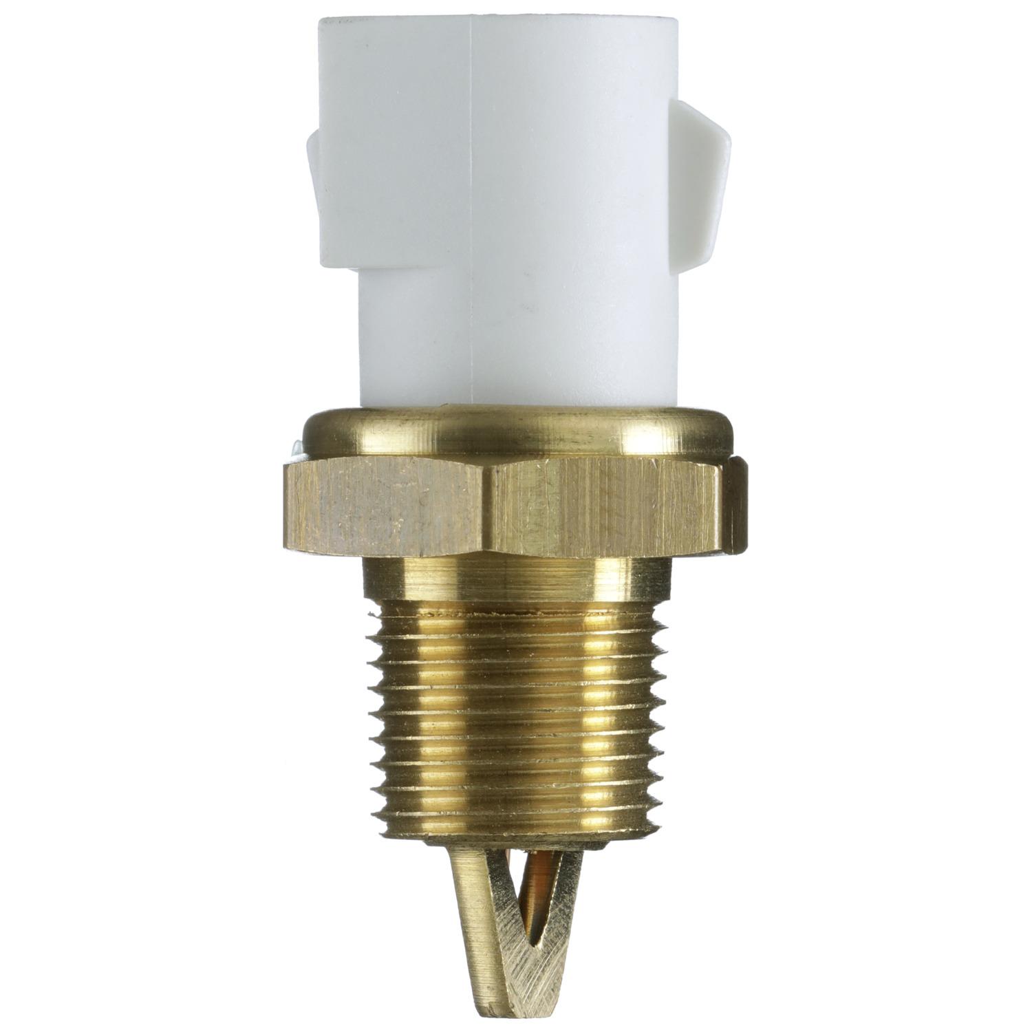 Delphi TS10557 Air Charge Temperature Sensor product image 7 of 8